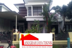CV. ANUGRAH JAYA TEKNIK, ANUGRAH JAYA TEKNIK, CV ANUGRAH JAYA TEKNIK, ANUGRAH JAYA TEKNIK CV, Jasa bangun rumah, jasa renovasi rumah, Jasa bangun rumah semarang, jasa renovasi rumah semarang, Jasa tukang galvalum, Jasa tukang bocoran, Jasa pasang keramik, Jasa pasang granit, Jasa pasang plafon, Jasa pasang keramik, Jasa pasang granit, Jasa pasang exhaust fan, Jasa pasang lampu gantung, Jasa pasang kipas gantung, Jasa pasang pintu kayu, Jasa pasang pintu PVC, Jasa pasang dor closer, Jasa pasang wallpaper, Jasa pasang kunci pintu kayu, Jasa pasang almini, Jaa pasang shower box, Jasa pasang wastafel keramik / kaca, Jasa pasang kompor tanam, Jasa pasang water heater gas / listrik, Jasa pasang bath up, Jasa pasang klosed duduk, Jasa pasang klosed jongkok, Jasa pasang cooker hood, Jasa cat rumah gudang,  jasa cat deko, Jasa plitur pintu, Pasang atap baja ringan / galvalum, Pasang yurinal, Pasang sanyo / pompa, Service closed duduk, Service wastafel, Service cucian piring buntu, Service got buntu, Service water heater gas, Service sanyo / pompa, Service kompor tanam, Service urinal, Tukang talang, Tukang galvalum, Tukang bocoran rumah, Tukang bocoran dak beton, Tukang water profing dinding, Tukang kitchen set, Tukang las kanopi, Tukang las pagar minimalis, Tukang las tralis, Tukang las ralling tangga, Tukang cat pagar / kanopi, pembuatan kanopi spandek, Pembuatan kanopi rooftoop, Pembuatan kanopi kaca, Pembuatan kanopi polycarbonate, Pembuatan pagar minimalis, Pembuatan pagar stainless, Pembuatan interior, Pembuatan sumur bor, Pembuatan setross