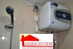 Pasang Water Heater Semarang, Pasang Water Heater di Semarang, Pasang Water Heater Solo, Pasang Water Heater Yogyakarta, Pasang Water Heater Yogya, Pasang Water Heater Jogja, Pasang Water Heater Jogjakarta, Pasang Water Heater Demak, Pasang Water Heater Kendal, Pasang Water Heater Temanggung, Pasang Water Heater Magelang, Pasang Water Heater Boyolali, Pasang Water Heater Sragen, Pasang Water Heater Klaten, Pasang Water Heater Grobogan, Pasang Water Heater Kudus, Pasang Water Heater Jepara, Pasang Water Heater Pati, Pasang Water Heater Rembang, Pasang Water Heater Blora, Pasang Water Heater Karanganyar, Pasang Water Heater Sukoharjo, Pasang Water Heater Wonogiri, Pasang Water Heater Purworejo, Pasang Water Heater Purwokerto, Pasang Water Heater Purwodadi, Pasang Water Heater Kebumen, Pasang Water Heater Wonosobo, Pasang Water Heater Banjarnegara, Pasang Water Heater Purbalingga, Pasang Water Heater Banyumas, Pasang Water Heater Cilacap, Pasang Water Heater Pekalogan, Pasang Water Heater Batang, Pasang Water Heater Boyolali, Pasang Water Heater Pemalang, Pasang Water Heater Tegal, Pasang Water Heater Brebes, Pasang Water Heater Jawa Tengah, Pasang Water Heater Jateng, Pasang Water Heater Terdekat, Jasa pasang Water Heater Semarang, Jasa pasang Water Heater di Semarang, Jasa pasang Water Heater Solo, Jasa pasang Water Heater Yogyakarta, Jasa pasang Water Heater Yogya, Jasa pasang Water Heater Jogja, Jasa pasang Water Heater Jogjakarta, Jasa pasang Water Heater Demak, Jasa pasang Water Heater Kendal, Jasa pasang Water Heater Temanggung, Jasa pasang Water Heater Magelang, Jasa pasang Water Heater Boyolali, Jasa pasang Water Heater Sragen, Jasa pasang Water Heater Klaten, Jasa pasang Water Heater Grobogan, Jasa pasang Water Heater Kudus, Jasa pasang Water Heater Jepara, Jasa pasang Water Heater Pati, Jasa pasang Water Heater Rembang, Jasa pasang Water Heater Blora, Jasa pasang Water Heater Karanganyar, Jasa pasang Water Heater Sukoharjo, Jasa pasang Water Heater Wonogiri, Jasa pasang Water Heater Purworejo, Jasa pasang Water Heater Purwokerto, Jasa pasang Water Heater Purwodadi, Jasa pasang Water Heater Kebumen, Jasa pasang Water Heater Wonosobo, Jasa pasang Water Heater Banjarnegara, Jasa pasang Water Heater Purbalingga, Jasa pasang Water Heater Banyumas, Jasa pasang Water Heater Cilacap, Jasa pasang Water Heater Pekalogan, Jasa pasang Water Heater Batang, Jasa pasang Water Heater Boyolali, Jasa pasang Water Heater Pemalang, Jasa pasang Water Heater Tegal, Jasa pasang Water Heater Brebes, Jasa pasang Water Heater Jawa Tengah, Jasa pasang Water Heater Jateng, Jasa pasang Water Heater Terdekat, Tukang Water Heater Semarang, Tukang Water Heater di Semarang, Tukang Water Heater Solo, Tukang Water Heater Yogyakarta, Tukang Water Heater Yogya, Tukang Water Heater Jogja, Tukang Water Heater Jogjakarta, Tukang Water Heater Demak, Tukang Water Heater Kendal, Tukang Water Heater Temanggung, Tukang Water Heater Magelang, Tukang Water Heater Boyolali, Tukang Water Heater Sragen, Tukang Water Heater Klaten, Tukang Water Heater Grobogan, Tukang Water Heater Kudus, Tukang Water Heater Jepara, Tukang Water Heater Pati, Tukang Water Heater Rembang, Tukang Water Heater Blora, Tukang Water Heater Karanganyar, Tukang Water Heater Sukoharjo, Tukang Water Heater Wonogiri, Tukang Water Heater Purworejo, Tukang Water Heater Purwokerto, Tukang Water Heater Purwodadi, Tukang Water Heater Kebumen, Tukang Water Heater Wonosobo, Tukang Water Heater Banjarnegara, Tukang Water Heater Purbalingga, Tukang Water Heater Banyumas, Tukang Water Heater Cilacap, Tukang Water Heater Pekalogan, Tukang Water Heater Batang, Tukang Water Heater Boyolali, Tukang Water Heater Pemalang, Tukang Water Heater Tegal, Tukang Water Heater Brebes, Tukang Water Heater Jawa Tengah, Tukang Water Heater Jateng, Tukang Water Heater Terdekat, Pasang Water Hiter Semarang, Pasang Water Hiter di Semarang, Pasang Water Hiter Solo, Pasang Water Hiter Yogyakarta, Pasang Water Hiter Yogya, Pasang Water Hiter Jogja, Pasang Water Hiter Jogjakarta, Pasang Water Hiter Demak, Pasang Water Hiter Kendal, Pasang Water Hiter Temanggung, Pasang Water Hiter Magelang, Pasang Water Hiter Boyolali, Pasang Water Hiter Sragen, Pasang Water Hiter Klaten, Pasang Water Hiter Grobogan, Pasang Water Hiter Kudus, Pasang Water Hiter Jepara, Pasang Water Hiter Pati, Pasang Water Hiter Rembang, Pasang Water Hiter Blora, Pasang Water Hiter Karanganyar, Pasang Water Hiter Sukoharjo, Pasang Water Hiter Wonogiri, Pasang Water Hiter Purworejo, Pasang Water Hiter Purwokerto, Pasang Water Hiter Purwodadi, Pasang Water Hiter Kebumen, Pasang Water Hiter Wonosobo, Pasang Water Hiter Banjarnegara, Pasang Water Hiter Purbalingga, Pasang Water Hiter Banyumas, Pasang Water Hiter Cilacap, Pasang Water Hiter Pekalogan, Pasang Water Hiter Batang, Pasang Water Hiter Boyolali, Pasang Water Hiter Pemalang, Pasang Water Hiter Tegal, Pasang Water Hiter Brebes, Pasang Water Hiter Jawa Tengah, Pasang Water Hiter Jateng, Pasang Water Hiter Terdekat, Jasa pasang Water Hiter Semarang, Jasa pasang Water Hiter di Semarang, Jasa pasang Water Hiter Solo, Jasa pasang Water Hiter Yogyakarta, Jasa pasang Water Hiter Yogya, Jasa pasang Water Hiter Jogja, Jasa pasang Water Hiter Jogjakarta, Jasa pasang Water Hiter Demak, Jasa pasang Water Hiter Kendal, Jasa pasang Water Hiter Temanggung, Jasa pasang Water Hiter Magelang, Jasa pasang Water Hiter Boyolali, Jasa pasang Water Hiter Sragen, Jasa pasang Water Hiter Klaten, Jasa pasang Water Hiter Grobogan, Jasa pasang Water Hiter Kudus, Jasa pasang Water Hiter Jepara, Jasa pasang Water Hiter Pati, Jasa pasang Water Hiter Rembang, Jasa pasang Water Hiter Blora, Jasa pasang Water Hiter Karanganyar, Jasa pasang Water Hiter Sukoharjo, Jasa pasang Water Hiter Wonogiri, Jasa pasang Water Hiter Purworejo, Jasa pasang Water Hiter Purwokerto, Jasa pasang Water Hiter Purwodadi, Jasa pasang Water Hiter Kebumen, Jasa pasang Water Hiter Wonosobo, Jasa pasang Water Hiter Banjarnegara, Jasa pasang Water Hiter Purbalingga, Jasa pasang Water Hiter Banyumas, Jasa pasang Water Hiter Cilacap, Jasa pasang Water Hiter Pekalogan, Jasa pasang Water Hiter Batang, Jasa pasang Water Hiter Boyolali, Jasa pasang Water Hiter Pemalang, Jasa pasang Water Hiter Tegal, Jasa pasang Water Hiter Brebes, Jasa pasang Water Hiter Jawa Tengah, Jasa pasang Water Hiter Jateng, Jasa pasang Water Hiter Terdekat, Tukang Water Hiter Semarang, Tukang Water Hiter di Semarang, Tukang Water Hiter Solo, Tukang Water Hiter Yogyakarta, Tukang Water Hiter Yogya, Tukang Water Hiter Jogja, Tukang Water Hiter Jogjakarta, Tukang Water Hiter Demak, Tukang Water Hiter Kendal, Tukang Water Hiter Temanggung, Tukang Water Hiter Magelang, Tukang Water Hiter Boyolali, Tukang Water Hiter Sragen, Tukang Water Hiter Klaten, Tukang Water Hiter Grobogan, Tukang Water Hiter Kudus, Tukang Water Hiter Jepara, Tukang Water Hiter Pati, Tukang Water Hiter Rembang, Tukang Water Hiter Blora, Tukang Water Hiter Karanganyar, Tukang Water Hiter Sukoharjo, Tukang Water Hiter Wonogiri, Tukang Water Hiter Purworejo, Tukang Water Hiter Purwokerto, Tukang Water Hiter Purwodadi, Tukang Water Hiter Kebumen, Tukang Water Hiter Wonosobo, Tukang Water Hiter Banjarnegara, Tukang Water Hiter Purbalingga, Tukang Water Hiter Banyumas, Tukang Water Hiter Cilacap, Tukang Water Hiter Pekalogan, Tukang Water Hiter Batang, Tukang Water Hiter Boyolali, Tukang Water Hiter Pemalang, Tukang Water Hiter Tegal, Tukang Water Hiter Brebes, Tukang Water Hiter Jawa Tengah, Tukang Water Hiter Jateng, Tukang Water Hiter Terdekat