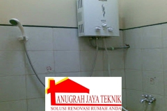 Pasang Water Heater Semarang, Pasang Water Heater di Semarang, Pasang Water Heater Solo, Pasang Water Heater Yogyakarta, Pasang Water Heater Yogya, Pasang Water Heater Jogja, Pasang Water Heater Jogjakarta, Pasang Water Heater Demak, Pasang Water Heater Kendal, Pasang Water Heater Temanggung, Pasang Water Heater Magelang, Pasang Water Heater Boyolali, Pasang Water Heater Sragen, Pasang Water Heater Klaten, Pasang Water Heater Grobogan, Pasang Water Heater Kudus, Pasang Water Heater Jepara, Pasang Water Heater Pati, Pasang Water Heater Rembang, Pasang Water Heater Blora, Pasang Water Heater Karanganyar, Pasang Water Heater Sukoharjo, Pasang Water Heater Wonogiri, Pasang Water Heater Purworejo, Pasang Water Heater Purwokerto, Pasang Water Heater Purwodadi, Pasang Water Heater Kebumen, Pasang Water Heater Wonosobo, Pasang Water Heater Banjarnegara, Pasang Water Heater Purbalingga, Pasang Water Heater Banyumas, Pasang Water Heater Cilacap, Pasang Water Heater Pekalogan, Pasang Water Heater Batang, Pasang Water Heater Boyolali, Pasang Water Heater Pemalang, Pasang Water Heater Tegal, Pasang Water Heater Brebes, Pasang Water Heater Jawa Tengah, Pasang Water Heater Jateng, Pasang Water Heater Terdekat, Jasa pasang Water Heater Semarang, Jasa pasang Water Heater di Semarang, Jasa pasang Water Heater Solo, Jasa pasang Water Heater Yogyakarta, Jasa pasang Water Heater Yogya, Jasa pasang Water Heater Jogja, Jasa pasang Water Heater Jogjakarta, Jasa pasang Water Heater Demak, Jasa pasang Water Heater Kendal, Jasa pasang Water Heater Temanggung, Jasa pasang Water Heater Magelang, Jasa pasang Water Heater Boyolali, Jasa pasang Water Heater Sragen, Jasa pasang Water Heater Klaten, Jasa pasang Water Heater Grobogan, Jasa pasang Water Heater Kudus, Jasa pasang Water Heater Jepara, Jasa pasang Water Heater Pati, Jasa pasang Water Heater Rembang, Jasa pasang Water Heater Blora, Jasa pasang Water Heater Karanganyar, Jasa pasang Water Heater Sukoharjo, Jasa pasang Water Heater Wonogiri, Jasa pasang Water Heater Purworejo, Jasa pasang Water Heater Purwokerto, Jasa pasang Water Heater Purwodadi, Jasa pasang Water Heater Kebumen, Jasa pasang Water Heater Wonosobo, Jasa pasang Water Heater Banjarnegara, Jasa pasang Water Heater Purbalingga, Jasa pasang Water Heater Banyumas, Jasa pasang Water Heater Cilacap, Jasa pasang Water Heater Pekalogan, Jasa pasang Water Heater Batang, Jasa pasang Water Heater Boyolali, Jasa pasang Water Heater Pemalang, Jasa pasang Water Heater Tegal, Jasa pasang Water Heater Brebes, Jasa pasang Water Heater Jawa Tengah, Jasa pasang Water Heater Jateng, Jasa pasang Water Heater Terdekat, Tukang Water Heater Semarang, Tukang Water Heater di Semarang, Tukang Water Heater Solo, Tukang Water Heater Yogyakarta, Tukang Water Heater Yogya, Tukang Water Heater Jogja, Tukang Water Heater Jogjakarta, Tukang Water Heater Demak, Tukang Water Heater Kendal, Tukang Water Heater Temanggung, Tukang Water Heater Magelang, Tukang Water Heater Boyolali, Tukang Water Heater Sragen, Tukang Water Heater Klaten, Tukang Water Heater Grobogan, Tukang Water Heater Kudus, Tukang Water Heater Jepara, Tukang Water Heater Pati, Tukang Water Heater Rembang, Tukang Water Heater Blora, Tukang Water Heater Karanganyar, Tukang Water Heater Sukoharjo, Tukang Water Heater Wonogiri, Tukang Water Heater Purworejo, Tukang Water Heater Purwokerto, Tukang Water Heater Purwodadi, Tukang Water Heater Kebumen, Tukang Water Heater Wonosobo, Tukang Water Heater Banjarnegara, Tukang Water Heater Purbalingga, Tukang Water Heater Banyumas, Tukang Water Heater Cilacap, Tukang Water Heater Pekalogan, Tukang Water Heater Batang, Tukang Water Heater Boyolali, Tukang Water Heater Pemalang, Tukang Water Heater Tegal, Tukang Water Heater Brebes, Tukang Water Heater Jawa Tengah, Tukang Water Heater Jateng, Tukang Water Heater Terdekat, Pasang Water Hiter Semarang, Pasang Water Hiter di Semarang, Pasang Water Hiter Solo, Pasang Water Hiter Yogyakarta, Pasang Water Hiter Yogya, Pasang Water Hiter Jogja, Pasang Water Hiter Jogjakarta, Pasang Water Hiter Demak, Pasang Water Hiter Kendal, Pasang Water Hiter Temanggung, Pasang Water Hiter Magelang, Pasang Water Hiter Boyolali, Pasang Water Hiter Sragen, Pasang Water Hiter Klaten, Pasang Water Hiter Grobogan, Pasang Water Hiter Kudus, Pasang Water Hiter Jepara, Pasang Water Hiter Pati, Pasang Water Hiter Rembang, Pasang Water Hiter Blora, Pasang Water Hiter Karanganyar, Pasang Water Hiter Sukoharjo, Pasang Water Hiter Wonogiri, Pasang Water Hiter Purworejo, Pasang Water Hiter Purwokerto, Pasang Water Hiter Purwodadi, Pasang Water Hiter Kebumen, Pasang Water Hiter Wonosobo, Pasang Water Hiter Banjarnegara, Pasang Water Hiter Purbalingga, Pasang Water Hiter Banyumas, Pasang Water Hiter Cilacap, Pasang Water Hiter Pekalogan, Pasang Water Hiter Batang, Pasang Water Hiter Boyolali, Pasang Water Hiter Pemalang, Pasang Water Hiter Tegal, Pasang Water Hiter Brebes, Pasang Water Hiter Jawa Tengah, Pasang Water Hiter Jateng, Pasang Water Hiter Terdekat, Jasa pasang Water Hiter Semarang, Jasa pasang Water Hiter di Semarang, Jasa pasang Water Hiter Solo, Jasa pasang Water Hiter Yogyakarta, Jasa pasang Water Hiter Yogya, Jasa pasang Water Hiter Jogja, Jasa pasang Water Hiter Jogjakarta, Jasa pasang Water Hiter Demak, Jasa pasang Water Hiter Kendal, Jasa pasang Water Hiter Temanggung, Jasa pasang Water Hiter Magelang, Jasa pasang Water Hiter Boyolali, Jasa pasang Water Hiter Sragen, Jasa pasang Water Hiter Klaten, Jasa pasang Water Hiter Grobogan, Jasa pasang Water Hiter Kudus, Jasa pasang Water Hiter Jepara, Jasa pasang Water Hiter Pati, Jasa pasang Water Hiter Rembang, Jasa pasang Water Hiter Blora, Jasa pasang Water Hiter Karanganyar, Jasa pasang Water Hiter Sukoharjo, Jasa pasang Water Hiter Wonogiri, Jasa pasang Water Hiter Purworejo, Jasa pasang Water Hiter Purwokerto, Jasa pasang Water Hiter Purwodadi, Jasa pasang Water Hiter Kebumen, Jasa pasang Water Hiter Wonosobo, Jasa pasang Water Hiter Banjarnegara, Jasa pasang Water Hiter Purbalingga, Jasa pasang Water Hiter Banyumas, Jasa pasang Water Hiter Cilacap, Jasa pasang Water Hiter Pekalogan, Jasa pasang Water Hiter Batang, Jasa pasang Water Hiter Boyolali, Jasa pasang Water Hiter Pemalang, Jasa pasang Water Hiter Tegal, Jasa pasang Water Hiter Brebes, Jasa pasang Water Hiter Jawa Tengah, Jasa pasang Water Hiter Jateng, Jasa pasang Water Hiter Terdekat, Tukang Water Hiter Semarang, Tukang Water Hiter di Semarang, Tukang Water Hiter Solo, Tukang Water Hiter Yogyakarta, Tukang Water Hiter Yogya, Tukang Water Hiter Jogja, Tukang Water Hiter Jogjakarta, Tukang Water Hiter Demak, Tukang Water Hiter Kendal, Tukang Water Hiter Temanggung, Tukang Water Hiter Magelang, Tukang Water Hiter Boyolali, Tukang Water Hiter Sragen, Tukang Water Hiter Klaten, Tukang Water Hiter Grobogan, Tukang Water Hiter Kudus, Tukang Water Hiter Jepara, Tukang Water Hiter Pati, Tukang Water Hiter Rembang, Tukang Water Hiter Blora, Tukang Water Hiter Karanganyar, Tukang Water Hiter Sukoharjo, Tukang Water Hiter Wonogiri, Tukang Water Hiter Purworejo, Tukang Water Hiter Purwokerto, Tukang Water Hiter Purwodadi, Tukang Water Hiter Kebumen, Tukang Water Hiter Wonosobo, Tukang Water Hiter Banjarnegara, Tukang Water Hiter Purbalingga, Tukang Water Hiter Banyumas, Tukang Water Hiter Cilacap, Tukang Water Hiter Pekalogan, Tukang Water Hiter Batang, Tukang Water Hiter Boyolali, Tukang Water Hiter Pemalang, Tukang Water Hiter Tegal, Tukang Water Hiter Brebes, Tukang Water Hiter Jawa Tengah, Tukang Water Hiter Jateng, Tukang Water Hiter Terdekat