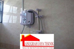 Pasang Water Heater Semarang, Pasang Water Heater di Semarang, Pasang Water Heater Solo, Pasang Water Heater Yogyakarta, Pasang Water Heater Yogya, Pasang Water Heater Jogja, Pasang Water Heater Jogjakarta, Pasang Water Heater Demak, Pasang Water Heater Kendal, Pasang Water Heater Temanggung, Pasang Water Heater Magelang, Pasang Water Heater Boyolali, Pasang Water Heater Sragen, Pasang Water Heater Klaten, Pasang Water Heater Grobogan, Pasang Water Heater Kudus, Pasang Water Heater Jepara, Pasang Water Heater Pati, Pasang Water Heater Rembang, Pasang Water Heater Blora, Pasang Water Heater Karanganyar, Pasang Water Heater Sukoharjo, Pasang Water Heater Wonogiri, Pasang Water Heater Purworejo, Pasang Water Heater Purwokerto, Pasang Water Heater Purwodadi, Pasang Water Heater Kebumen, Pasang Water Heater Wonosobo, Pasang Water Heater Banjarnegara, Pasang Water Heater Purbalingga, Pasang Water Heater Banyumas, Pasang Water Heater Cilacap, Pasang Water Heater Pekalogan, Pasang Water Heater Batang, Pasang Water Heater Boyolali, Pasang Water Heater Pemalang, Pasang Water Heater Tegal, Pasang Water Heater Brebes, Pasang Water Heater Jawa Tengah, Pasang Water Heater Jateng, Pasang Water Heater Terdekat, Jasa pasang Water Heater Semarang, Jasa pasang Water Heater di Semarang, Jasa pasang Water Heater Solo, Jasa pasang Water Heater Yogyakarta, Jasa pasang Water Heater Yogya, Jasa pasang Water Heater Jogja, Jasa pasang Water Heater Jogjakarta, Jasa pasang Water Heater Demak, Jasa pasang Water Heater Kendal, Jasa pasang Water Heater Temanggung, Jasa pasang Water Heater Magelang, Jasa pasang Water Heater Boyolali, Jasa pasang Water Heater Sragen, Jasa pasang Water Heater Klaten, Jasa pasang Water Heater Grobogan, Jasa pasang Water Heater Kudus, Jasa pasang Water Heater Jepara, Jasa pasang Water Heater Pati, Jasa pasang Water Heater Rembang, Jasa pasang Water Heater Blora, Jasa pasang Water Heater Karanganyar, Jasa pasang Water Heater Sukoharjo, Jasa pasang Water Heater Wonogiri, Jasa pasang Water Heater Purworejo, Jasa pasang Water Heater Purwokerto, Jasa pasang Water Heater Purwodadi, Jasa pasang Water Heater Kebumen, Jasa pasang Water Heater Wonosobo, Jasa pasang Water Heater Banjarnegara, Jasa pasang Water Heater Purbalingga, Jasa pasang Water Heater Banyumas, Jasa pasang Water Heater Cilacap, Jasa pasang Water Heater Pekalogan, Jasa pasang Water Heater Batang, Jasa pasang Water Heater Boyolali, Jasa pasang Water Heater Pemalang, Jasa pasang Water Heater Tegal, Jasa pasang Water Heater Brebes, Jasa pasang Water Heater Jawa Tengah, Jasa pasang Water Heater Jateng, Jasa pasang Water Heater Terdekat, Tukang Water Heater Semarang, Tukang Water Heater di Semarang, Tukang Water Heater Solo, Tukang Water Heater Yogyakarta, Tukang Water Heater Yogya, Tukang Water Heater Jogja, Tukang Water Heater Jogjakarta, Tukang Water Heater Demak, Tukang Water Heater Kendal, Tukang Water Heater Temanggung, Tukang Water Heater Magelang, Tukang Water Heater Boyolali, Tukang Water Heater Sragen, Tukang Water Heater Klaten, Tukang Water Heater Grobogan, Tukang Water Heater Kudus, Tukang Water Heater Jepara, Tukang Water Heater Pati, Tukang Water Heater Rembang, Tukang Water Heater Blora, Tukang Water Heater Karanganyar, Tukang Water Heater Sukoharjo, Tukang Water Heater Wonogiri, Tukang Water Heater Purworejo, Tukang Water Heater Purwokerto, Tukang Water Heater Purwodadi, Tukang Water Heater Kebumen, Tukang Water Heater Wonosobo, Tukang Water Heater Banjarnegara, Tukang Water Heater Purbalingga, Tukang Water Heater Banyumas, Tukang Water Heater Cilacap, Tukang Water Heater Pekalogan, Tukang Water Heater Batang, Tukang Water Heater Boyolali, Tukang Water Heater Pemalang, Tukang Water Heater Tegal, Tukang Water Heater Brebes, Tukang Water Heater Jawa Tengah, Tukang Water Heater Jateng, Tukang Water Heater Terdekat, Pasang Water Hiter Semarang, Pasang Water Hiter di Semarang, Pasang Water Hiter Solo, Pasang Water Hiter Yogyakarta, Pasang Water Hiter Yogya, Pasang Water Hiter Jogja, Pasang Water Hiter Jogjakarta, Pasang Water Hiter Demak, Pasang Water Hiter Kendal, Pasang Water Hiter Temanggung, Pasang Water Hiter Magelang, Pasang Water Hiter Boyolali, Pasang Water Hiter Sragen, Pasang Water Hiter Klaten, Pasang Water Hiter Grobogan, Pasang Water Hiter Kudus, Pasang Water Hiter Jepara, Pasang Water Hiter Pati, Pasang Water Hiter Rembang, Pasang Water Hiter Blora, Pasang Water Hiter Karanganyar, Pasang Water Hiter Sukoharjo, Pasang Water Hiter Wonogiri, Pasang Water Hiter Purworejo, Pasang Water Hiter Purwokerto, Pasang Water Hiter Purwodadi, Pasang Water Hiter Kebumen, Pasang Water Hiter Wonosobo, Pasang Water Hiter Banjarnegara, Pasang Water Hiter Purbalingga, Pasang Water Hiter Banyumas, Pasang Water Hiter Cilacap, Pasang Water Hiter Pekalogan, Pasang Water Hiter Batang, Pasang Water Hiter Boyolali, Pasang Water Hiter Pemalang, Pasang Water Hiter Tegal, Pasang Water Hiter Brebes, Pasang Water Hiter Jawa Tengah, Pasang Water Hiter Jateng, Pasang Water Hiter Terdekat, Jasa pasang Water Hiter Semarang, Jasa pasang Water Hiter di Semarang, Jasa pasang Water Hiter Solo, Jasa pasang Water Hiter Yogyakarta, Jasa pasang Water Hiter Yogya, Jasa pasang Water Hiter Jogja, Jasa pasang Water Hiter Jogjakarta, Jasa pasang Water Hiter Demak, Jasa pasang Water Hiter Kendal, Jasa pasang Water Hiter Temanggung, Jasa pasang Water Hiter Magelang, Jasa pasang Water Hiter Boyolali, Jasa pasang Water Hiter Sragen, Jasa pasang Water Hiter Klaten, Jasa pasang Water Hiter Grobogan, Jasa pasang Water Hiter Kudus, Jasa pasang Water Hiter Jepara, Jasa pasang Water Hiter Pati, Jasa pasang Water Hiter Rembang, Jasa pasang Water Hiter Blora, Jasa pasang Water Hiter Karanganyar, Jasa pasang Water Hiter Sukoharjo, Jasa pasang Water Hiter Wonogiri, Jasa pasang Water Hiter Purworejo, Jasa pasang Water Hiter Purwokerto, Jasa pasang Water Hiter Purwodadi, Jasa pasang Water Hiter Kebumen, Jasa pasang Water Hiter Wonosobo, Jasa pasang Water Hiter Banjarnegara, Jasa pasang Water Hiter Purbalingga, Jasa pasang Water Hiter Banyumas, Jasa pasang Water Hiter Cilacap, Jasa pasang Water Hiter Pekalogan, Jasa pasang Water Hiter Batang, Jasa pasang Water Hiter Boyolali, Jasa pasang Water Hiter Pemalang, Jasa pasang Water Hiter Tegal, Jasa pasang Water Hiter Brebes, Jasa pasang Water Hiter Jawa Tengah, Jasa pasang Water Hiter Jateng, Jasa pasang Water Hiter Terdekat, Tukang Water Hiter Semarang, Tukang Water Hiter di Semarang, Tukang Water Hiter Solo, Tukang Water Hiter Yogyakarta, Tukang Water Hiter Yogya, Tukang Water Hiter Jogja, Tukang Water Hiter Jogjakarta, Tukang Water Hiter Demak, Tukang Water Hiter Kendal, Tukang Water Hiter Temanggung, Tukang Water Hiter Magelang, Tukang Water Hiter Boyolali, Tukang Water Hiter Sragen, Tukang Water Hiter Klaten, Tukang Water Hiter Grobogan, Tukang Water Hiter Kudus, Tukang Water Hiter Jepara, Tukang Water Hiter Pati, Tukang Water Hiter Rembang, Tukang Water Hiter Blora, Tukang Water Hiter Karanganyar, Tukang Water Hiter Sukoharjo, Tukang Water Hiter Wonogiri, Tukang Water Hiter Purworejo, Tukang Water Hiter Purwokerto, Tukang Water Hiter Purwodadi, Tukang Water Hiter Kebumen, Tukang Water Hiter Wonosobo, Tukang Water Hiter Banjarnegara, Tukang Water Hiter Purbalingga, Tukang Water Hiter Banyumas, Tukang Water Hiter Cilacap, Tukang Water Hiter Pekalogan, Tukang Water Hiter Batang, Tukang Water Hiter Boyolali, Tukang Water Hiter Pemalang, Tukang Water Hiter Tegal, Tukang Water Hiter Brebes, Tukang Water Hiter Jawa Tengah, Tukang Water Hiter Jateng, Tukang Water Hiter Terdekat