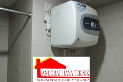 Service Water Heater Semarang, Service Water Heater di Semarang, Service Water Heater Solo, Service Water Heater Yogyakarta, Service Water Heater Yogya, Service Water Heater Jogja, Service Water Heater Jogjakarta, Service Water Heater Demak, Service Water Heater Kendal, Service Water Heater Temanggung, Service Water Heater Magelang, Service Water Heater Boyolali, Service Water Heater Sragen, Service Water Heater Klaten, Service Water Heater Grobogan, Service Water Heater Kudus, Service Water Heater Jepara, Service Water Heater Pati, Service Water Heater Rembang, Service Water Heater Blora, Service Water Heater Karanganyar, Service Water Heater Sukoharjo, Service Water Heater Wonogiri, Service Water Heater Purworejo, Service Water Heater Purwokerto, Service Water Heater Purwodadi, Service Water Heater Kebumen, Service Water Heater Wonosobo, Service Water Heater Banjarnegara, Service Water Heater Purbalingga, Service Water Heater Banyumas, Service Water Heater Cilacap, Service Water Heater Pekalogan, Service Water Heater Batang, Service Water Heater Boyolali, Service Water Heater Pemalang, Service Water Heater Tegal, Service Water Heater Brebes, Service Water Heater Jawa Tengah, Service Water Heater Jateng, Service Water Heater Terdekat, Jasa service Water Heater Semarang, Jasa service Water Heater di Semarang, Jasa service Water Heater Solo, Jasa service Water Heater Yogyakarta, Jasa service Water Heater Yogya, Jasa service Water Heater Jogja, Jasa service Water Heater Jogjakarta, Jasa service Water Heater Demak, Jasa service Water Heater Kendal, Jasa service Water Heater Temanggung, Jasa service Water Heater Magelang, Jasa service Water Heater Boyolali, Jasa service Water Heater Sragen, Jasa service Water Heater Klaten, Jasa service Water Heater Grobogan, Jasa service Water Heater Kudus, Jasa service Water Heater Jepara, Jasa service Water Heater Pati, Jasa service Water Heater Rembang, Jasa service Water Heater Blora, Jasa service Water Heater Karanganyar, Jasa service Water Heater Sukoharjo, Jasa service Water Heater Wonogiri, Jasa service Water Heater Purworejo, Jasa service Water Heater Purwokerto, Jasa service Water Heater Purwodadi, Jasa service Water Heater Kebumen, Jasa service Water Heater Wonosobo, Jasa service Water Heater Banjarnegara, Jasa service Water Heater Purbalingga, Jasa service Water Heater Banyumas, Jasa service Water Heater Cilacap, Jasa service Water Heater Pekalogan, Jasa service Water Heater Batang, Jasa service Water Heater Boyolali, Jasa service Water Heater Pemalang, Jasa service Water Heater Tegal, Jasa service Water Heater Brebes, Jasa service Water Heater Jawa Tengah, Jasa service Water Heater Jateng, Jasa service Water Heater Terdekat, Tukang Water Heater Semarang, Tukang Water Heater di Semarang, Tukang Water Heater Solo, Tukang Water Heater Yogyakarta, Tukang Water Heater Yogya, Tukang Water Heater Jogja, Tukang Water Heater Jogjakarta, Tukang Water Heater Demak, Tukang Water Heater Kendal, Tukang Water Heater Temanggung, Tukang Water Heater Magelang, Tukang Water Heater Boyolali, Tukang Water Heater Sragen, Tukang Water Heater Klaten, Tukang Water Heater Grobogan, Tukang Water Heater Kudus, Tukang Water Heater Jepara, Tukang Water Heater Pati, Tukang Water Heater Rembang, Tukang Water Heater Blora, Tukang Water Heater Karanganyar, Tukang Water Heater Sukoharjo, Tukang Water Heater Wonogiri, Tukang Water Heater Purworejo, Tukang Water Heater Purwokerto, Tukang Water Heater Purwodadi, Tukang Water Heater Kebumen, Tukang Water Heater Wonosobo, Tukang Water Heater Banjarnegara, Tukang Water Heater Purbalingga, Tukang Water Heater Banyumas, Tukang Water Heater Cilacap, Tukang Water Heater Pekalogan, Tukang Water Heater Batang, Tukang Water Heater Boyolali, Tukang Water Heater Pemalang, Tukang Water Heater Tegal, Tukang Water Heater Brebes, Tukang Water Heater Jawa Tengah, Tukang Water Heater Jateng, Tukang Water Heater Terdekat, Service Water Hiter Semarang, Service Water Hiter di Semarang, Service Water Hiter Solo, Service Water Hiter Yogyakarta, Service Water Hiter Yogya, Service Water Hiter Jogja, Service Water Hiter Jogjakarta, Service Water Hiter Demak, Service Water Hiter Kendal, Service Water Hiter Temanggung, Service Water Hiter Magelang, Service Water Hiter Boyolali, Service Water Hiter Sragen, Service Water Hiter Klaten, Service Water Hiter Grobogan, Service Water Hiter Kudus, Service Water Hiter Jepara, Service Water Hiter Pati, Service Water Hiter Rembang, Service Water Hiter Blora, Service Water Hiter Karanganyar, Service Water Hiter Sukoharjo, Service Water Hiter Wonogiri, Service Water Hiter Purworejo, Service Water Hiter Purwokerto, Service Water Hiter Purwodadi, Service Water Hiter Kebumen, Service Water Hiter Wonosobo, Service Water Hiter Banjarnegara, Service Water Hiter Purbalingga, Service Water Hiter Banyumas, Service Water Hiter Cilacap, Service Water Hiter Pekalogan, Service Water Hiter Batang, Service Water Hiter Boyolali, Service Water Hiter Pemalang, Service Water Hiter Tegal, Service Water Hiter Brebes, Service Water Hiter Jawa Tengah, Service Water Hiter Jateng, Service Water Hiter Terdekat, Jasa service Water Hiter Semarang, Jasa service Water Hiter di Semarang, Jasa service Water Hiter Solo, Jasa service Water Hiter Yogyakarta, Jasa service Water Hiter Yogya, Jasa service Water Hiter Jogja, Jasa service Water Hiter Jogjakarta, Jasa service Water Hiter Demak, Jasa service Water Hiter Kendal, Jasa service Water Hiter Temanggung, Jasa service Water Hiter Magelang, Jasa service Water Hiter Boyolali, Jasa service Water Hiter Sragen, Jasa service Water Hiter Klaten, Jasa service Water Hiter Grobogan, Jasa service Water Hiter Kudus, Jasa service Water Hiter Jepara, Jasa service Water Hiter Pati, Jasa service Water Hiter Rembang, Jasa service Water Hiter Blora, Jasa service Water Hiter Karanganyar, Jasa service Water Hiter Sukoharjo, Jasa service Water Hiter Wonogiri, Jasa service Water Hiter Purworejo, Jasa service Water Hiter Purwokerto, Jasa service Water Hiter Purwodadi, Jasa service Water Hiter Kebumen, Jasa service Water Hiter Wonosobo, Jasa service Water Hiter Banjarnegara, Jasa service Water Hiter Purbalingga, Jasa service Water Hiter Banyumas, Jasa service Water Hiter Cilacap, Jasa service Water Hiter Pekalogan, Jasa service Water Hiter Batang, Jasa service Water Hiter Boyolali, Jasa service Water Hiter Pemalang, Jasa service Water Hiter Tegal, Jasa service Water Hiter Brebes, Jasa service Water Hiter Jawa Tengah, Jasa service Water Hiter Jateng, Jasa service Water Hiter Terdekat, Tukang service Water Hiter Semarang, Tukang service Water Hiter di Semarang, Tukang service Water Hiter Solo, Tukang service Water Hiter Yogyakarta, Tukang service Water Hiter Yogya, Tukang service Water Hiter Jogja, Tukang service Water Hiter Jogjakarta, Tukang service Water Hiter Demak, Tukang service Water Hiter Kendal, Tukang service Water Hiter Temanggung, Tukang service Water Hiter Magelang, Tukang service Water Hiter Boyolali, Tukang service Water Hiter Sragen, Tukang service Water Hiter Klaten, Tukang service Water Hiter Grobogan, Tukang service Water Hiter Kudus, Tukang service Water Hiter Jepara, Tukang service Water Hiter Pati, Tukang service Water Hiter Rembang, Tukang service Water Hiter Blora, Tukang service Water Hiter Karanganyar, Tukang service Water Hiter Sukoharjo, Tukang service Water Hiter Wonogiri, Tukang service Water Hiter Purworejo, Tukang service Water Hiter Purwokerto, Tukang service Water Hiter Purwodadi, Tukang service Water Hiter Kebumen, Tukang service Water Hiter Wonosobo, Tukang service Water Hiter Banjarnegara, Tukang service Water Hiter Purbalingga, Tukang service Water Hiter Banyumas, Tukang service Water Hiter Cilacap, Tukang service Water Hiter Pekalogan, Tukang service Water Hiter Batang, Tukang service Water Hiter Boyolali, Tukang service Water Hiter Pemalang, Tukang service Water Hiter Tegal, Tukang service Water Hiter Brebes, Tukang service Water Hiter Jawa Tengah, Tukang service Water Hiter Jateng, Tukang service Water Hiter Terdekat, Servis Water Heater Semarang, Servis Water Heater di Semarang, Servis Water Heater Solo, Servis Water Heater Yogyakarta, Servis Water Heater Yogya, Servis Water Heater Jogja, Servis Water Heater Jogjakarta, Servis Water Heater Demak, Servis Water Heater Kendal, Servis Water Heater Temanggung, Servis Water Heater Magelang, Servis Water Heater Boyolali, Servis Water Heater Sragen, Servis Water Heater Klaten, Servis Water Heater Grobogan, Servis Water Heater Kudus, Servis Water Heater Jepara, Servis Water Heater Pati, Servis Water Heater Rembang, Servis Water Heater Blora, Servis Water Heater Karanganyar, Servis Water Heater Sukoharjo, Servis Water Heater Wonogiri, Servis Water Heater Purworejo, Servis Water Heater Purwokerto, Servis Water Heater Purwodadi, Servis Water Heater Kebumen, Servis Water Heater Wonosobo, Servis Water Heater Banjarnegara, Servis Water Heater Purbalingga, Servis Water Heater Banyumas, Servis Water Heater Cilacap, Servis Water Heater Pekalogan, Servis Water Heater Batang, Servis Water Heater Boyolali, Servis Water Heater Pemalang, Servis Water Heater Tegal, Servis Water Heater Brebes, Servis Water Heater Jawa Tengah, Servis Water Heater Jateng, Servis Water Heater Terdekat, Jasa servis Water Heater Semarang, Jasa servis Water Heater di Semarang, Jasa servis Water Heater Solo, Jasa servis Water Heater Yogyakarta, Jasa servis Water Heater Yogya, Jasa servis Water Heater Jogja, Jasa servis Water Heater Jogjakarta, Jasa servis Water Heater Demak, Jasa servis Water Heater Kendal, Jasa servis Water Heater Temanggung, Jasa servis Water Heater Magelang, Jasa servis Water Heater Boyolali, Jasa servis Water Heater Sragen, Jasa servis Water Heater Klaten, Jasa servis Water Heater Grobogan, Jasa servis Water Heater Kudus, Jasa servis Water Heater Jepara, Jasa servis Water Heater Pati, Jasa servis Water Heater Rembang, Jasa servis Water Heater Blora, Jasa servis Water Heater Karanganyar, Jasa servis Water Heater Sukoharjo, Jasa servis Water Heater Wonogiri, Jasa servis Water Heater Purworejo, Jasa servis Water Heater Purwokerto, Jasa servis Water Heater Purwodadi, Jasa servis Water Heater Kebumen, Jasa servis Water Heater Wonosobo, Jasa servis Water Heater Banjarnegara, Jasa servis Water Heater Purbalingga, Jasa servis Water Heater Banyumas, Jasa servis Water Heater Cilacap, Jasa servis Water Heater Pekalogan, Jasa servis Water Heater Batang, Jasa servis Water Heater Boyolali, Jasa servis Water Heater Pemalang, Jasa servis Water Heater Tegal, Jasa servis Water Heater Brebes, Jasa servis Water Heater Jawa Tengah, Jasa servis Water Heater Jateng, Jasa servis Water Heater Terdekat, Tukang Water Heater Semarang, Tukang Water Heater di Semarang, Tukang Water Heater Solo, Tukang Water Heater Yogyakarta, Tukang Water Heater Yogya, Tukang Water Heater Jogja, Tukang Water Heater Jogjakarta, Tukang Water Heater Demak, Tukang Water Heater Kendal, Tukang Water Heater Temanggung, Tukang Water Heater Magelang, Tukang Water Heater Boyolali, Tukang Water Heater Sragen, Tukang Water Heater Klaten, Tukang Water Heater Grobogan, Tukang Water Heater Kudus, Tukang Water Heater Jepara, Tukang Water Heater Pati, Tukang Water Heater Rembang, Tukang Water Heater Blora, Tukang Water Heater Karanganyar, Tukang Water Heater Sukoharjo, Tukang Water Heater Wonogiri, Tukang Water Heater Purworejo, Tukang Water Heater Purwokerto, Tukang Water Heater Purwodadi, Tukang Water Heater Kebumen, Tukang Water Heater Wonosobo, Tukang Water Heater Banjarnegara, Tukang Water Heater Purbalingga, Tukang Water Heater Banyumas, Tukang Water Heater Cilacap, Tukang Water Heater Pekalogan, Tukang Water Heater Batang, Tukang Water Heater Boyolali, Tukang Water Heater Pemalang, Tukang Water Heater Tegal, Tukang Water Heater Brebes, Tukang Water Heater Jawa Tengah, Tukang Water Heater Jateng, Tukang Water Heater Terdekat, Servis Water Hiter Semarang, Servis Water Hiter di Semarang, Servis Water Hiter Solo, Servis Water Hiter Yogyakarta, Servis Water Hiter Yogya, Servis Water Hiter Jogja, Servis Water Hiter Jogjakarta, Servis Water Hiter Demak, Servis Water Hiter Kendal, Servis Water Hiter Temanggung, Servis Water Hiter Magelang, Servis Water Hiter Boyolali, Servis Water Hiter Sragen, Servis Water Hiter Klaten, Servis Water Hiter Grobogan, Servis Water Hiter Kudus, Servis Water Hiter Jepara, Servis Water Hiter Pati, Servis Water Hiter Rembang, Servis Water Hiter Blora, Servis Water Hiter Karanganyar, Servis Water Hiter Sukoharjo, Servis Water Hiter Wonogiri, Servis Water Hiter Purworejo, Servis Water Hiter Purwokerto, Servis Water Hiter Purwodadi, Servis Water Hiter Kebumen, Servis Water Hiter Wonosobo, Servis Water Hiter Banjarnegara, Servis Water Hiter Purbalingga, Servis Water Hiter Banyumas, Servis Water Hiter Cilacap, Servis Water Hiter Pekalogan, Servis Water Hiter Batang, Servis Water Hiter Boyolali, Servis Water Hiter Pemalang, Servis Water Hiter Tegal, Servis Water Hiter Brebes, Servis Water Hiter Jawa Tengah, Servis Water Hiter Jateng, Servis Water Hiter Terdekat, Jasa servis Water Hiter Semarang, Jasa servis Water Hiter di Semarang, Jasa servis Water Hiter Solo, Jasa servis Water Hiter Yogyakarta, Jasa servis Water Hiter Yogya, Jasa servis Water Hiter Jogja, Jasa servis Water Hiter Jogjakarta, Jasa servis Water Hiter Demak, Jasa servis Water Hiter Kendal, Jasa servis Water Hiter Temanggung, Jasa servis Water Hiter Magelang, Jasa servis Water Hiter Boyolali, Jasa servis Water Hiter Sragen, Jasa servis Water Hiter Klaten, Jasa servis Water Hiter Grobogan, Jasa servis Water Hiter Kudus, Jasa servis Water Hiter Jepara, Jasa servis Water Hiter Pati, Jasa servis Water Hiter Rembang, Jasa servis Water Hiter Blora, Jasa servis Water Hiter Karanganyar, Jasa servis Water Hiter Sukoharjo, Jasa servis Water Hiter Wonogiri, Jasa servis Water Hiter Purworejo, Jasa servis Water Hiter Purwokerto, Jasa servis Water Hiter Purwodadi, Jasa servis Water Hiter Kebumen, Jasa servis Water Hiter Wonosobo, Jasa servis Water Hiter Banjarnegara, Jasa servis Water Hiter Purbalingga, Jasa servis Water Hiter Banyumas, Jasa servis Water Hiter Cilacap, Jasa servis Water Hiter Pekalogan, Jasa servis Water Hiter Batang, Jasa servis Water Hiter Boyolali, Jasa servis Water Hiter Pemalang, Jasa servis Water Hiter Tegal, Jasa servis Water Hiter Brebes, Jasa servis Water Hiter Jawa Tengah, Jasa servis Water Hiter Jateng, Jasa servis Water Hiter Terdekat, Tukang servis Water Hiter Semarang, Tukang servis Water Hiter di Semarang, Tukang servis Water Hiter Solo, Tukang servis Water Hiter Yogyakarta, Tukang servis Water Hiter Yogya, Tukang servis Water Hiter Jogja, Tukang servis Water Hiter Jogjakarta, Tukang servis Water Hiter Demak, Tukang servis Water Hiter Kendal, Tukang servis Water Hiter Temanggung, Tukang servis Water Hiter Magelang, Tukang servis Water Hiter Boyolali, Tukang servis Water Hiter Sragen, Tukang servis Water Hiter Klaten, Tukang servis Water Hiter Grobogan, Tukang servis Water Hiter Kudus, Tukang servis Water Hiter Jepara, Tukang servis Water Hiter Pati, Tukang servis Water Hiter Rembang, Tukang servis Water Hiter Blora, Tukang servis Water Hiter Karanganyar, Tukang servis Water Hiter Sukoharjo, Tukang servis Water Hiter Wonogiri, Tukang servis Water Hiter Purworejo, Tukang servis Water Hiter Purwokerto, Tukang servis Water Hiter Purwodadi, Tukang servis Water Hiter Kebumen, Tukang servis Water Hiter Wonosobo, Tukang servis Water Hiter Banjarnegara, Tukang servis Water Hiter Purbalingga, Tukang servis Water Hiter Banyumas, Tukang servis Water Hiter Cilacap, Tukang servis Water Hiter Pekalogan, Tukang servis Water Hiter Batang, Tukang servis Water Hiter Boyolali, Tukang servis Water Hiter Pemalang, Tukang servis Water Hiter Tegal, Tukang servis Water Hiter Brebes, Tukang servis Water Hiter Jawa Tengah, Tukang servis Water Hiter Jateng, Tukang servis Water Hiter Terdekat