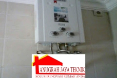 Pasang Water Heater Semarang, Pasang Water Heater di Semarang, Pasang Water Heater Solo, Pasang Water Heater Yogyakarta, Pasang Water Heater Yogya, Pasang Water Heater Jogja, Pasang Water Heater Jogjakarta, Pasang Water Heater Demak, Pasang Water Heater Kendal, Pasang Water Heater Temanggung, Pasang Water Heater Magelang, Pasang Water Heater Boyolali, Pasang Water Heater Sragen, Pasang Water Heater Klaten, Pasang Water Heater Grobogan, Pasang Water Heater Kudus, Pasang Water Heater Jepara, Pasang Water Heater Pati, Pasang Water Heater Rembang, Pasang Water Heater Blora, Pasang Water Heater Karanganyar, Pasang Water Heater Sukoharjo, Pasang Water Heater Wonogiri, Pasang Water Heater Purworejo, Pasang Water Heater Purwokerto, Pasang Water Heater Purwodadi, Pasang Water Heater Kebumen, Pasang Water Heater Wonosobo, Pasang Water Heater Banjarnegara, Pasang Water Heater Purbalingga, Pasang Water Heater Banyumas, Pasang Water Heater Cilacap, Pasang Water Heater Pekalogan, Pasang Water Heater Batang, Pasang Water Heater Boyolali, Pasang Water Heater Pemalang, Pasang Water Heater Tegal, Pasang Water Heater Brebes, Pasang Water Heater Jawa Tengah, Pasang Water Heater Jateng, Pasang Water Heater Terdekat, Jasa pasang Water Heater Semarang, Jasa pasang Water Heater di Semarang, Jasa pasang Water Heater Solo, Jasa pasang Water Heater Yogyakarta, Jasa pasang Water Heater Yogya, Jasa pasang Water Heater Jogja, Jasa pasang Water Heater Jogjakarta, Jasa pasang Water Heater Demak, Jasa pasang Water Heater Kendal, Jasa pasang Water Heater Temanggung, Jasa pasang Water Heater Magelang, Jasa pasang Water Heater Boyolali, Jasa pasang Water Heater Sragen, Jasa pasang Water Heater Klaten, Jasa pasang Water Heater Grobogan, Jasa pasang Water Heater Kudus, Jasa pasang Water Heater Jepara, Jasa pasang Water Heater Pati, Jasa pasang Water Heater Rembang, Jasa pasang Water Heater Blora, Jasa pasang Water Heater Karanganyar, Jasa pasang Water Heater Sukoharjo, Jasa pasang Water Heater Wonogiri, Jasa pasang Water Heater Purworejo, Jasa pasang Water Heater Purwokerto, Jasa pasang Water Heater Purwodadi, Jasa pasang Water Heater Kebumen, Jasa pasang Water Heater Wonosobo, Jasa pasang Water Heater Banjarnegara, Jasa pasang Water Heater Purbalingga, Jasa pasang Water Heater Banyumas, Jasa pasang Water Heater Cilacap, Jasa pasang Water Heater Pekalogan, Jasa pasang Water Heater Batang, Jasa pasang Water Heater Boyolali, Jasa pasang Water Heater Pemalang, Jasa pasang Water Heater Tegal, Jasa pasang Water Heater Brebes, Jasa pasang Water Heater Jawa Tengah, Jasa pasang Water Heater Jateng, Jasa pasang Water Heater Terdekat, Tukang Water Heater Semarang, Tukang Water Heater di Semarang, Tukang Water Heater Solo, Tukang Water Heater Yogyakarta, Tukang Water Heater Yogya, Tukang Water Heater Jogja, Tukang Water Heater Jogjakarta, Tukang Water Heater Demak, Tukang Water Heater Kendal, Tukang Water Heater Temanggung, Tukang Water Heater Magelang, Tukang Water Heater Boyolali, Tukang Water Heater Sragen, Tukang Water Heater Klaten, Tukang Water Heater Grobogan, Tukang Water Heater Kudus, Tukang Water Heater Jepara, Tukang Water Heater Pati, Tukang Water Heater Rembang, Tukang Water Heater Blora, Tukang Water Heater Karanganyar, Tukang Water Heater Sukoharjo, Tukang Water Heater Wonogiri, Tukang Water Heater Purworejo, Tukang Water Heater Purwokerto, Tukang Water Heater Purwodadi, Tukang Water Heater Kebumen, Tukang Water Heater Wonosobo, Tukang Water Heater Banjarnegara, Tukang Water Heater Purbalingga, Tukang Water Heater Banyumas, Tukang Water Heater Cilacap, Tukang Water Heater Pekalogan, Tukang Water Heater Batang, Tukang Water Heater Boyolali, Tukang Water Heater Pemalang, Tukang Water Heater Tegal, Tukang Water Heater Brebes, Tukang Water Heater Jawa Tengah, Tukang Water Heater Jateng, Tukang Water Heater Terdekat, Pasang Water Hiter Semarang, Pasang Water Hiter di Semarang, Pasang Water Hiter Solo, Pasang Water Hiter Yogyakarta, Pasang Water Hiter Yogya, Pasang Water Hiter Jogja, Pasang Water Hiter Jogjakarta, Pasang Water Hiter Demak, Pasang Water Hiter Kendal, Pasang Water Hiter Temanggung, Pasang Water Hiter Magelang, Pasang Water Hiter Boyolali, Pasang Water Hiter Sragen, Pasang Water Hiter Klaten, Pasang Water Hiter Grobogan, Pasang Water Hiter Kudus, Pasang Water Hiter Jepara, Pasang Water Hiter Pati, Pasang Water Hiter Rembang, Pasang Water Hiter Blora, Pasang Water Hiter Karanganyar, Pasang Water Hiter Sukoharjo, Pasang Water Hiter Wonogiri, Pasang Water Hiter Purworejo, Pasang Water Hiter Purwokerto, Pasang Water Hiter Purwodadi, Pasang Water Hiter Kebumen, Pasang Water Hiter Wonosobo, Pasang Water Hiter Banjarnegara, Pasang Water Hiter Purbalingga, Pasang Water Hiter Banyumas, Pasang Water Hiter Cilacap, Pasang Water Hiter Pekalogan, Pasang Water Hiter Batang, Pasang Water Hiter Boyolali, Pasang Water Hiter Pemalang, Pasang Water Hiter Tegal, Pasang Water Hiter Brebes, Pasang Water Hiter Jawa Tengah, Pasang Water Hiter Jateng, Pasang Water Hiter Terdekat, Jasa pasang Water Hiter Semarang, Jasa pasang Water Hiter di Semarang, Jasa pasang Water Hiter Solo, Jasa pasang Water Hiter Yogyakarta, Jasa pasang Water Hiter Yogya, Jasa pasang Water Hiter Jogja, Jasa pasang Water Hiter Jogjakarta, Jasa pasang Water Hiter Demak, Jasa pasang Water Hiter Kendal, Jasa pasang Water Hiter Temanggung, Jasa pasang Water Hiter Magelang, Jasa pasang Water Hiter Boyolali, Jasa pasang Water Hiter Sragen, Jasa pasang Water Hiter Klaten, Jasa pasang Water Hiter Grobogan, Jasa pasang Water Hiter Kudus, Jasa pasang Water Hiter Jepara, Jasa pasang Water Hiter Pati, Jasa pasang Water Hiter Rembang, Jasa pasang Water Hiter Blora, Jasa pasang Water Hiter Karanganyar, Jasa pasang Water Hiter Sukoharjo, Jasa pasang Water Hiter Wonogiri, Jasa pasang Water Hiter Purworejo, Jasa pasang Water Hiter Purwokerto, Jasa pasang Water Hiter Purwodadi, Jasa pasang Water Hiter Kebumen, Jasa pasang Water Hiter Wonosobo, Jasa pasang Water Hiter Banjarnegara, Jasa pasang Water Hiter Purbalingga, Jasa pasang Water Hiter Banyumas, Jasa pasang Water Hiter Cilacap, Jasa pasang Water Hiter Pekalogan, Jasa pasang Water Hiter Batang, Jasa pasang Water Hiter Boyolali, Jasa pasang Water Hiter Pemalang, Jasa pasang Water Hiter Tegal, Jasa pasang Water Hiter Brebes, Jasa pasang Water Hiter Jawa Tengah, Jasa pasang Water Hiter Jateng, Jasa pasang Water Hiter Terdekat, Tukang Water Hiter Semarang, Tukang Water Hiter di Semarang, Tukang Water Hiter Solo, Tukang Water Hiter Yogyakarta, Tukang Water Hiter Yogya, Tukang Water Hiter Jogja, Tukang Water Hiter Jogjakarta, Tukang Water Hiter Demak, Tukang Water Hiter Kendal, Tukang Water Hiter Temanggung, Tukang Water Hiter Magelang, Tukang Water Hiter Boyolali, Tukang Water Hiter Sragen, Tukang Water Hiter Klaten, Tukang Water Hiter Grobogan, Tukang Water Hiter Kudus, Tukang Water Hiter Jepara, Tukang Water Hiter Pati, Tukang Water Hiter Rembang, Tukang Water Hiter Blora, Tukang Water Hiter Karanganyar, Tukang Water Hiter Sukoharjo, Tukang Water Hiter Wonogiri, Tukang Water Hiter Purworejo, Tukang Water Hiter Purwokerto, Tukang Water Hiter Purwodadi, Tukang Water Hiter Kebumen, Tukang Water Hiter Wonosobo, Tukang Water Hiter Banjarnegara, Tukang Water Hiter Purbalingga, Tukang Water Hiter Banyumas, Tukang Water Hiter Cilacap, Tukang Water Hiter Pekalogan, Tukang Water Hiter Batang, Tukang Water Hiter Boyolali, Tukang Water Hiter Pemalang, Tukang Water Hiter Tegal, Tukang Water Hiter Brebes, Tukang Water Hiter Jawa Tengah, Tukang Water Hiter Jateng, Tukang Water Hiter Terdekat