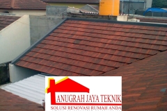 pasang galvalum, tukang galvalum, jasa pasang atap baja ringan, pasang atap baja ringan, tukang atap baja ringan, galvalum murah, tukang pasang galvalum, pasang galvalum murah, jasa pasang galvalum murah, tukang galvalum murah, harga atap baja ringan plus pasang, harga borongan baja ringan per meter, pasang baja ringan, jasa pasang baja ringan, harga jasa pasang baja ringan per meter, harga borongan baja ringan, harga jasa pasang kanopi per meter, tukang baja ringan, pasang kanopi baja ringan, harga pasang baja ringan, harga pasang baja ringan per meter, harga pasang atap baja ringan, harga borongan baja ringan per meter 2021, harga pasang galvalum per meter, harga borongan pasang atap genteng, pasang baja, harga borongan tenaga baja ringan, biaya pasang atap baja ringan, upah tenaga pasang rangka baja ringan, harga borongan pasang atap spandek, pemasangan kanopi baja ringan, harga borongan atap baja ringan, borongan baja ringan, ongkos pasang baja ringan, upah pasang baja ringan, harga borong kerja kanopi galvalum, harga borongan pasang baja ringan, pasang rangka baja ringan, biaya pasang baja ringan, daftar harga borong tenaga baja ringan, harga borongan tenaga baja ringan per meter, biaya pasang baja ringan per meter, harga borong tenaga pasang baja ringan, borongan atap baja ringan, jasa atap baja ringan, harga jasa pasang baja ringan, pemasangan rangka atap baja ringan, harga borongan baja ringan per meter 2021, upah pasang rangka atap baja ringan, pasang baja ringan atap, harga pasang spandek per meter, harga borongan baja per meter, harga jasa pasang kanopi baja ringan, borongan pasang baja ringan, harga jasa pasang talang galvalum, harga borongan pasang genteng per meter, harga pasang kanopi baja ringan per meter, harga pasang genteng per m2, jasa pasang aluminium foil atap, harga pasang genteng per m2 2021, harga pasang rangka atap baja ringan, pasang spandek, harga jasa pasang spandek per meter, pemasangan baja ringan atap, pasang rangka atap baja ringan, pemasangan baja ringan teras, biaya pemasangan atap baja ringan per meter, pasang baja ringan kanopi, harga pasang atap baja ringan per meter, pemasangan atap galvalum, harga borongan pasang baja ringan per meter, biaya pemasangan kanopi baja ringan, harga upah borongan pasang spandek, daftar harga borongan baja ringan per meter 2021, upah pasang baja ringan per m2, upah pasang atap baja ringan, harga borongan pasang atap baja ringan, harga pasang baja ringan per m2, pemasangan kuda kuda baja ringan, harga jasa pasang kanopi baja ringan per meter, harga jasa pasang atap alderon, upah pasang kanopi baja ringan, harga borong baja ringan per meter, harga pasang atap galvalum, pasang genteng metal, biaya pasang atap baja ringan per meter, harga pasang aluminium foil atap, borongan bongkar pasang atap, borongan baja ringan per m2, harga borongan atap galvalum, ongkos pasang atap baja ringan, jasa pasang genteng, harga borongan rangka atap baja ringan, jasa pasang kanopi baja ringan per meter, harga pasang spandek, jasa pasang atap, pemasangan baja ringan atap rumah, harga upah pasang baja ringan, ongkos pasang kanopi baja ringan, biaya pasang kanopi baja ringan per meter, pasang genteng baja ringan, jasa pemasangan baja ringan per meter, pemasangan rangka baja, bongkar pasang atap baja ringan, biaya pasang baja ringan atap, jasa pasang spandek per meter, jasa pasang spandek, memasang baja ringan, pemasangan reng baja ringan, harga borongan pasang genteng metal, pasang galvalum teras, ongkos pasang baja ringan per m2, jasa pasang kanopi alderon, memasang lisplang baja ringan, jasa pasang rangka atap baja ringan, harga pasang baja ringan atap spandek, harga borongan baja ringan atap spandek, harga borongan pasang kanopi baja ringan, borongan pasang atap baja ringan, biaya pasang spandek per meter, harga pasang atap galvalum per m2, harga pasang galvalum, harga pasang rangka baja ringan, upah pasang baja ringan 2021, jasa bongkar atap kayu, pasang atap baja ringan per meter, harga pemasangan kanopi baja ringan per meter, pemasangan baja ringan per meter, jasa pasang galvalum, harga pasang baja ringan per meter 2021, jasa pemasangan rangka atap baja ringan, harga tenaga pasang baja ringan, harga pasang kanopi galvalum per meter, jasa bongkar atap genteng beton, jasa pasang atap galvalum, pemasangan spandek atap baja ringan, biaya pasang atap galvalum, harga borongan galvalum per meter, biaya pasang rangka baja ringan, biaya pasang genteng, jasa pasang rangka baja ringan, harga borongan pasang atap galvalum, jasa pasang genteng metal, harga baja ringan buat kanopi, harga borongan pasang spandek, harga borongan atap galvalum per meter, biaya pasang rangka atap baja ringan, harga borongan atap baja ringan per meter, harga borongan baja ringan per meter 2021, harga borongan pasang atap alderon, harga jasa pasang atap baja ringan, borongan tenaga pasang baja ringan, harga pasang atap baja ringan per m2, harga borongan atap spandek, harga borongan pasang baja ringan plus bahan, harga pasang kanopi spandek per meter, borongan atap galvalum, harga pasang rangka atap baja ringan per m2, biaya pasang genteng baja ringan, harga borongan galvalum, borongan atap baja ringan per meter, harga kanopi spandek per m2, harga borong baja ringan plus bahan, harga pasang kanopi spandek, pemasangan baja ringan rumah minimalis, biaya pasang galvalum, borongan pasang genteng, harga borongan pasang genteng, harga pemasangan baja ringan atap, harga bongkar pasang atap baja ringan, pemasangan baja ringan rumah, tukang pasang baja ringan, ongkos pasang genteng, harga borongan baja ringan per m2, harga pasang genteng metal per meter, memasang atap baja ringan, harga pasang talang galvalum, pasang baja ringan atap spandek, pemasangan baja ringan atap miring, harga pasang baja ringan kanopi, harga borongan pasang galvalum per meter, biaya bongkar pasang atap baja ringan, biaya pasang kanopi galvalum, harga pasang atap zincalume per m2, biaya pasang atap, harga borongan pasang galvalum, biaya pasang genteng per meter, biaya pasang galvalum teras, biaya pasang kanopi garasi, ongkos pasang spandek per meter, upah pasang rangka baja, harga pasang kanopi baja ringan atap spandek, biaya pemasangan atap baja ringan per m2, biaya pemasangan baja ringan per meter persegi, harga pasang rangka baja ringan per meter, harga borongan atap, harga borongan pasang atap baja ringan per meter, harga baja ringan per meter plus pasang, harga pasang baja ringan taso, harga baja ringan plus pasang, harga bongkar pasang baja ringan, harga borongan pasang rangka atap baja ringan, harga pemasangan atap galvalum per meter, jasa bongkar pasang atap rumah, harga upah pasang atap, upah jasa pasang baja ringan, harga jasa baja ringan, tukang pasang atap baja ringan, harga pemasangan baja ringan per meter persegi, harga borongan pasang baja ringan atap spandek, harga borongan pasang seng galvalum, harga pasang kanopi galvalum, harga pasang baja ringan plus bahan, pasang baja ringan per m2, pemasangan teras baja ringan, harga pasang kuda kuda baja ringan, harga pasang atap baja ringan 2021, harga borongan pasang kanopi per meter, pemasangan baja ringan jure, upah pasang spandek ongkos pasang spandek, harga borongan rangka baja ringan, harga borongan pasang spandek per meter, harga galvalum murah, harga pasang nok genteng metal, jasa pasang talang galvalum, biaya pasang galvalum per meter, harga pasang baja ringan plus atap, borongan tenaga baja ringan, harga pasang genteng metal, harga pemasangan atap zincalume, borongan pasang kanopi baja ringan, memasang kanopi baja ringan, harga upah pasang baja ringan per meter, upah pasang rangka baja ringan, upah borong pasang baja ringan, harga pasang spandek baja ringan, jasa tukang baja ringan, borong kerja pasang atap galvalum,  ongkos pasang atap baja ringan per meter, biaya pasang atap baja ringan per m2, upah pasang atap baja ringan per meter, harga pasang spandek per m2, harga pasang teras baja ringan, harga borong kerja pasang atap galvalum, ongkos jasa pasang baja ringan, biaya pasang galvalum per m2, harga pasang baja ringan atap, bongkar pasang baja ringan, harga pasang kanopi per m2, pasang atap garasi, upah borongan pasang atap baja ringan, harga galvalum paling murah, harga galvalum termurah, harga pasang atap spandek per meter, ongkos pasang galvalum, pasang baja ringan murah, pasang nok genteng metal,