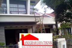 CV. ANUGRAH JAYA TEKNIK, ANUGRAH JAYA TEKNIK, CV ANUGRAH JAYA TEKNIK, ANUGRAH JAYA TEKNIK CV, Jasa bangun rumah, Jasa renovasi rumah, renovasi rumah, Jasa tukang galvalum, tukang galvalum, jasa galvalum, Jasa tukang bocoran, tukang bocoran, jasa bocoran, Tukang talang, Tukang bocoran rumah, Tukang bocoran dak beton, Jasa pasang keramik, pasang keramik, Jasa pasang granit, pasang granit, Jasa pasang granite, pasang granite, Jasa pasang plafon, pasang plafon, Jasa pasang keramik, pasang keramik, Jasa pasang exhaust fan, pasang exhaust fan, Jasa pasang lampu gantung, pasang lampu gantung, Jasa pasang kipas gantung, pasang kipas gantung, Jasa pasang pintu kayu, pasang pintu kayu, Jasa pasang pintu PVC, pasang pintu PVC, Jasa pasang dor closer, pasang dor closer, Jasa pasang wallpaper, pasang wallpaper, pasang pintu kayu, Jasa pasang kunci pintu kayu, pasang kunci pintu kayu, Jasa pasang almini, pasang almini, Jasa pasang alminium, pasang alminium, Jasa pasang shower box, pasang shower box, Jasa pasang wastafel, pasang wastafel, Jasa pasang wastafel keramik, Jasa pasang wastafel keramik kaca, pasang wastafel keramik, pasang wastafel keramik kaca, Service wastafel, Jasa pasang kompor tanam, pasang kompor tanam, Service kompor tanam, Jasa pasang water heater gas, Jasa pasang water heater listrik, pasang water heater gas, pasang water heater listrik, Service water heater gas, Service water heater listrik, Jasa pasang bath up, pasang bath up, Jasa pasang bathup, pasang bathup, Jasa pasang klosed duduk, pasang klosed duduk, Jasa pasang closed duduk, pasang closed duduk, Service closed duduk, Service klosed duduk, Service klosed, Service closed, Jasa pasang klosed jongkok, pasang klosed jongkok, Jasa pasang closed jongkok, pasang closed jongkok, Jasa pasang cooker hood, pasang cooker hood, Jasa cat rumah, Jasa cat gudang, Jasa cat kantor, Jasa cat toko, Jasa cat gedung, jasa pasang kitchen set, Tukang kitchen set, pasang kitchen set, Pasang atap baja ringan, pasang galvalum, jasa pasang atap baja ringan, jasa pasang galvalum, Pasang urinal, jasa Pasang urinal, Service urinal, Pasang sanyo, Pasang pompa, Pasang pompa air, jasa pasang sanyo, jasa pasang pompa, jasa pasang pompa air, Service sanyo, Service pompa, Service pompa air, Tukang water profing dinding, jasa water profing dinding, Tukang las kanopi, las kanopi, Tukang pasang kanopi, pasang kanopi, Tukang las pagar minimalism Tukang las pagar, las pagar, Tukang las tralis, las tralis, jasa las tralis, Tukang las ralling tangga, pasang ralling tangga, las ralling tangga, jasa pasang ralling tangga, Tukang cat pagar, jasa cat pagar, Tukang cat kanopi, jasa cat kanopi, pembuatan kanopi spandek, jasa pembuatan kanopi spandek, Pembuatan kanopi rooftoop, jasa pembuatan kanopi rooftoop, Pembuatan kanopi kaca, jasa pembuatan kanopi kaca, Pembuatan kanopi polycarbonate, jasa pembuatan kanopi polycarbonate, Pembuatan pagar minimalis, jasa pembuatan pagar minimalis, Pembuatan pagar, jasa pembuatan pagar, Pembuatan pagar stainless, jasa pembuatan pagar stainless, Pembuatan interior, jasa pembuatan interior, Pembuatan sumur bor, jasa pembuatan sumur bor, Pembuatan setross, Pembuatan stross, jasa pembuatan setross, jasa pembuatan stross, Jasa cat deko, Jasa plitur pintu, Service cucian piring buntu, Service got buntu, Pasang instalasi listrik Semarang, Pasang instalasi listrik di Semarang, Pasang instalasi listrik Solo, Pasang instalasi listrik Yogyakarta, Pasang instalasi listrik Yogya, Pasang instalasi listrik Jogja, Pasang instalasi listrik Jogjakarta, Pasang instalasi listrik Demak, Pasang instalasi listrik Kendal, Pasang instalasi listrik Temanggung, Pasang instalasi listrik Magelang, Pasang instalasi listrik Boyolali, Pasang instalasi listrik Sragen, Pasang instalasi listrik Klaten, Pasang instalasi listrik Grobogan, Pasang instalasi listrik Kudus, Pasang instalasi listrik Jepara, Pasang instalasi listrik Pati, Pasang instalasi listrik Rembang, Pasang instalasi listrik Blora, Pasang instalasi listrik Karanganyar, Pasang instalasi listrik Sukoharjo, Pasang instalasi listrik Wonogiri, Pasang instalasi listrik Purworejo, Pasang instalasi listrik Purwokerto, Pasang instalasi listrik Purwodadi, Pasang instalasi listrik Kebumen, Pasang instalasi listrik Wonosobo, Pasang instalasi listrik Banjarnegara, Pasang instalasi listrik Purbalingga, Pasang instalasi listrik Banyumas, Pasang instalasi listrik Cilinstalasi listrikap, Pasang instalasi listrik Pekalogan, Pasang instalasi listrik Batang, Pasang instalasi listrik Boyolali, Pasang instalasi listrik Pemalang, Pasang instalasi listrik Tegal, Pasang instalasi listrik Brebes, Pasang instalasi listrik Jawa Tengah, Pasang instalasi listrik Jateng, Pasang instalasi listrik Terdekat, Jasa pasang instalasi listrik Semarang, Jasa pasang instalasi listrik di Semarang, Jasa pasang instalasi listrik Solo, Jasa pasang instalasi listrik Yogyakarta, Jasa pasang instalasi listrik Yogya, Jasa pasang instalasi listrik Jogja, Jasa pasang instalasi listrik Jogjakarta, Jasa pasang instalasi listrik Demak, Jasa pasang instalasi listrik Kendal, Jasa pasang instalasi listrik Temanggung, Jasa pasang instalasi listrik Magelang, Jasa pasang instalasi listrik Boyolali, Jasa pasang instalasi listrik Sragen, Jasa pasang instalasi listrik Klaten, Jasa pasang instalasi listrik Grobogan, Jasa pasang instalasi listrik Kudus, Jasa pasang instalasi listrik Jepara, Jasa pasang instalasi listrik Pati, Jasa pasang instalasi listrik Rembang, Jasa pasang instalasi listrik Blora, Jasa pasang instalasi listrik Karanganyar, Jasa pasang instalasi listrik Sukoharjo, Jasa pasang instalasi listrik Wonogiri, Jasa pasang instalasi listrik Purworejo, Jasa pasang instalasi listrik Purwokerto, Jasa pasang instalasi listrik Purwodadi, Jasa pasang instalasi listrik Kebumen, Jasa pasang instalasi listrik Wonosobo, Jasa pasang instalasi listrik Banjarnegara, Jasa pasang instalasi listrik Purbalingga, Jasa pasang instalasi listrik Banyumas, Jasa pasang instalasi listrik Cilinstalasi listrikap, Jasa pasang instalasi listrik Pekalogan, Jasa pasang instalasi listrik Batang, Jasa pasang instalasi listrik Boyolali, Jasa pasang instalasi listrik Pemalang, Jasa pasang instalasi listrik Tegal, Jasa pasang instalasi listrik Brebes, Jasa pasang instalasi listrik Jawa Tengah, Jasa pasang instalasi listrik Jateng, Jasa pasang instalasi listrik Terdekat, Jasa instalasi listrik Semarang, Jasa instalasi listrik di Semarang, Jasa instalasi listrik Solo, Jasa instalasi listrik Yogyakarta, Jasa instalasi listrik Yogya, Jasa instalasi listrik Jogja, Jasa instalasi listrik Jogjakarta, Jasa instalasi listrik Demak, Jasa instalasi listrik Kendal, Jasa instalasi listrik Temanggung, Jasa instalasi listrik Magelang, Jasa instalasi listrik Boyolali, Jasa instalasi listrik Sragen, Jasa instalasi listrik Klaten, Jasa instalasi listrik Grobogan, Jasa instalasi listrik Kudus, Jasa instalasi listrik Jepara, Jasa instalasi listrik Pati, Jasa instalasi listrik Rembang, Jasa instalasi listrik Blora, Jasa instalasi listrik Karanganyar, Jasa instalasi listrik Sukoharjo, Jasa instalasi listrik Wonogiri, Jasa instalasi listrik Purworejo, Jasa instalasi listrik Purwokerto, Jasa instalasi listrik Purwodadi, Jasa instalasi listrik Kebumen, Jasa instalasi listrik Wonosobo, Jasa instalasi listrik Banjarnegara, Jasa instalasi listrik Purbalingga, Jasa instalasi listrik Banyumas, Jasa instalasi listrik Cilinstalasi listrikap, Jasa instalasi listrik Pekalogan, Jasa instalasi listrik Batang, Jasa instalasi listrik Boyolali, Jasa instalasi listrik Pemalang, Jasa instalasi listrik Tegal, Jasa instalasi listrik Brebes, Jasa instalasi listrik Jawa Tengah, Jasa instalasi listrik Jateng, Jasa instalasi listrik Terdekat, Pasang instalasi pipa air panas Semarang, Pasang instalasi pipa air panas di Semarang, Pasang instalasi pipa air panas Solo, Pasang instalasi pipa air panas Yogyakarta, Pasang instalasi pipa air panas Yogya, Pasang instalasi pipa air panas Jogja, Pasang instalasi pipa air panas Jogjakarta, Pasang instalasi pipa air panas Demak, Pasang instalasi pipa air panas Kendal, Pasang instalasi pipa air panas Temanggung, Pasang instalasi pipa air panas Magelang, Pasang instalasi pipa air panas Boyolali, Pasang instalasi pipa air panas Sragen, Pasang instalasi pipa air panas Klaten, Pasang instalasi pipa air panas Grobogan, Pasang instalasi pipa air panas Kudus, Pasang instalasi pipa air panas Jepara, Pasang instalasi pipa air panas Pati, Pasang instalasi pipa air panas Rembang, Pasang instalasi pipa air panas Blora, Pasang instalasi pipa air panas Karanganyar, Pasang instalasi pipa air panas Sukoharjo, Pasang instalasi pipa air panas Wonogiri, Pasang instalasi pipa air panas Purworejo, Pasang instalasi pipa air panas Purwokerto, Pasang instalasi pipa air panas Purwodadi, Pasang instalasi pipa air panas Kebumen, Pasang instalasi pipa air panas Wonosobo, Pasang instalasi pipa air panas Banjarnegara, Pasang instalasi pipa air panas Purbalingga, Pasang instalasi pipa air panas Banyumas, Pasang instalasi pipa air panas Cilinstalasi listrikap, Pasang instalasi pipa air panas Pekalogan, Pasang instalasi pipa air panas Batang, Pasang instalasi pipa air panas Boyolali, Pasang instalasi pipa air panas Pemalang, Pasang instalasi pipa air panas Tegal, Pasang instalasi pipa air panas Brebes, Pasang instalasi pipa air panas Jawa Tengah, Pasang instalasi pipa air panas Jateng, Pasang instalasi pipa air panas Terdekat, Jasa pasang instalasi pipa air panas Semarang, Jasa pasang instalasi pipa air panas di Semarang, Jasa pasang instalasi pipa air panas Solo, Jasa pasang instalasi pipa air panas Yogyakarta, Jasa pasang instalasi pipa air panas Yogya, Jasa pasang instalasi pipa air panas Jogja, Jasa pasang instalasi pipa air panas Jogjakarta, Jasa pasang instalasi pipa air panas Demak, Jasa pasang instalasi pipa air panas Kendal, Jasa pasang instalasi pipa air panas Temanggung, Jasa pasang instalasi pipa air panas Magelang, Jasa pasang instalasi pipa air panas Boyolali, Jasa pasang instalasi pipa air panas Sragen, Jasa pasang instalasi pipa air panas Klaten, Jasa pasang instalasi pipa air panas Grobogan, Jasa pasang instalasi pipa air panas Kudus, Jasa pasang instalasi pipa air panas Jepara, Jasa pasang instalasi pipa air panas Pati, Jasa pasang instalasi pipa air panas Rembang, Jasa pasang instalasi pipa air panas Blora, Jasa pasang instalasi pipa air panas Karanganyar, Jasa pasang instalasi pipa air panas Sukoharjo, Jasa pasang instalasi pipa air panas Wonogiri, Jasa pasang instalasi pipa air panas Purworejo, Jasa pasang instalasi pipa air panas Purwokerto, Jasa pasang instalasi pipa air panas Purwodadi, Jasa pasang instalasi pipa air panas Kebumen, Jasa pasang instalasi pipa air panas Wonosobo, Jasa pasang instalasi pipa air panas Banjarnegara, Jasa pasang instalasi pipa air panas Purbalingga, Jasa pasang instalasi pipa air panas Banyumas, Jasa pasang instalasi pipa air panas Cilinstalasi listrikap, Jasa pasang instalasi pipa air panas Pekalogan, Jasa pasang instalasi pipa air panas Batang, Jasa pasang instalasi pipa air panas Boyolali, Jasa pasang instalasi pipa air panas Pemalang, Jasa pasang instalasi pipa air panas Tegal, Jasa pasang instalasi pipa air panas Brebes, Jasa pasang instalasi pipa air panas Jawa Tengah, Jasa pasang instalasi pipa air panas Jateng, Jasa pasang instalasi pipa air panas Terdekat