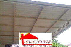 pasang galvalum, tukang galvalum, jasa pasang atap baja ringan, pasang atap baja ringan, tukang atap baja ringan, galvalum murah, tukang pasang galvalum, pasang galvalum murah, jasa pasang galvalum murah, tukang galvalum murah, harga atap baja ringan plus pasang, harga borongan baja ringan per meter, pasang baja ringan, jasa pasang baja ringan, harga jasa pasang baja ringan per meter, harga borongan baja ringan, harga jasa pasang kanopi per meter, tukang baja ringan, pasang kanopi baja ringan, harga pasang baja ringan, harga pasang baja ringan per meter, harga pasang atap baja ringan, harga borongan baja ringan per meter 2021, harga pasang galvalum per meter, harga borongan pasang atap genteng, pasang baja, harga borongan tenaga baja ringan, biaya pasang atap baja ringan, upah tenaga pasang rangka baja ringan, harga borongan pasang atap spandek, pemasangan kanopi baja ringan, harga borongan atap baja ringan, borongan baja ringan, ongkos pasang baja ringan, upah pasang baja ringan, harga borong kerja kanopi galvalum, harga borongan pasang baja ringan, pasang rangka baja ringan, biaya pasang baja ringan, daftar harga borong tenaga baja ringan, harga borongan tenaga baja ringan per meter, biaya pasang baja ringan per meter, harga borong tenaga pasang baja ringan, borongan atap baja ringan, jasa atap baja ringan, harga jasa pasang baja ringan, pemasangan rangka atap baja ringan, harga borongan baja ringan per meter 2021, upah pasang rangka atap baja ringan, pasang baja ringan atap, harga pasang spandek per meter, harga borongan baja per meter, harga jasa pasang kanopi baja ringan, borongan pasang baja ringan, harga jasa pasang talang galvalum, harga borongan pasang genteng per meter, harga pasang kanopi baja ringan per meter, harga pasang genteng per m2, jasa pasang aluminium foil atap, harga pasang genteng per m2 2021, harga pasang rangka atap baja ringan, pasang spandek, harga jasa pasang spandek per meter, pemasangan baja ringan atap, pasang rangka atap baja ringan, pemasangan baja ringan teras, biaya pemasangan atap baja ringan per meter, pasang baja ringan kanopi, harga pasang atap baja ringan per meter, pemasangan atap galvalum, harga borongan pasang baja ringan per meter, biaya pemasangan kanopi baja ringan, harga upah borongan pasang spandek, daftar harga borongan baja ringan per meter 2021, upah pasang baja ringan per m2, upah pasang atap baja ringan, harga borongan pasang atap baja ringan, harga pasang baja ringan per m2, pemasangan kuda kuda baja ringan, harga jasa pasang kanopi baja ringan per meter, harga jasa pasang atap alderon, upah pasang kanopi baja ringan, harga borong baja ringan per meter, harga pasang atap galvalum, pasang genteng metal, biaya pasang atap baja ringan per meter, harga pasang aluminium foil atap, borongan bongkar pasang atap, borongan baja ringan per m2, harga borongan atap galvalum, ongkos pasang atap baja ringan, jasa pasang genteng, harga borongan rangka atap baja ringan, jasa pasang kanopi baja ringan per meter, harga pasang spandek, jasa pasang atap, pemasangan baja ringan atap rumah, harga upah pasang baja ringan, ongkos pasang kanopi baja ringan, biaya pasang kanopi baja ringan per meter, pasang genteng baja ringan, jasa pemasangan baja ringan per meter, pemasangan rangka baja, bongkar pasang atap baja ringan, biaya pasang baja ringan atap, jasa pasang spandek per meter, jasa pasang spandek, memasang baja ringan, pemasangan reng baja ringan, harga borongan pasang genteng metal, pasang galvalum teras, ongkos pasang baja ringan per m2, jasa pasang kanopi alderon, memasang lisplang baja ringan, jasa pasang rangka atap baja ringan, harga pasang baja ringan atap spandek, harga borongan baja ringan atap spandek, harga borongan pasang kanopi baja ringan, borongan pasang atap baja ringan, biaya pasang spandek per meter, harga pasang atap galvalum per m2, harga pasang galvalum, harga pasang rangka baja ringan, upah pasang baja ringan 2021, jasa bongkar atap kayu, pasang atap baja ringan per meter, harga pemasangan kanopi baja ringan per meter, pemasangan baja ringan per meter, jasa pasang galvalum, harga pasang baja ringan per meter 2021, jasa pemasangan rangka atap baja ringan, harga tenaga pasang baja ringan, harga pasang kanopi galvalum per meter, jasa bongkar atap genteng beton, jasa pasang atap galvalum, pemasangan spandek atap baja ringan, biaya pasang atap galvalum, harga borongan galvalum per meter, biaya pasang rangka baja ringan, biaya pasang genteng, jasa pasang rangka baja ringan, harga borongan pasang atap galvalum, jasa pasang genteng metal, harga baja ringan buat kanopi, harga borongan pasang spandek, harga borongan atap galvalum per meter, biaya pasang rangka atap baja ringan, harga borongan atap baja ringan per meter, harga borongan baja ringan per meter 2021, harga borongan pasang atap alderon, harga jasa pasang atap baja ringan, borongan tenaga pasang baja ringan, harga pasang atap baja ringan per m2, harga borongan atap spandek, harga borongan pasang baja ringan plus bahan, harga pasang kanopi spandek per meter, borongan atap galvalum, harga pasang rangka atap baja ringan per m2, biaya pasang genteng baja ringan, harga borongan galvalum, borongan atap baja ringan per meter, harga kanopi spandek per m2, harga borong baja ringan plus bahan, harga pasang kanopi spandek, pemasangan baja ringan rumah minimalis, biaya pasang galvalum, borongan pasang genteng, harga borongan pasang genteng, harga pemasangan baja ringan atap, harga bongkar pasang atap baja ringan, pemasangan baja ringan rumah, tukang pasang baja ringan, ongkos pasang genteng, harga borongan baja ringan per m2, harga pasang genteng metal per meter, memasang atap baja ringan, harga pasang talang galvalum, pasang baja ringan atap spandek, pemasangan baja ringan atap miring, harga pasang baja ringan kanopi, harga borongan pasang galvalum per meter, biaya bongkar pasang atap baja ringan, biaya pasang kanopi galvalum, harga pasang atap zincalume per m2, biaya pasang atap, harga borongan pasang galvalum, biaya pasang genteng per meter, biaya pasang galvalum teras, biaya pasang kanopi garasi, ongkos pasang spandek per meter, upah pasang rangka baja, harga pasang kanopi baja ringan atap spandek, biaya pemasangan atap baja ringan per m2, biaya pemasangan baja ringan per meter persegi, harga pasang rangka baja ringan per meter, harga borongan atap, harga borongan pasang atap baja ringan per meter, harga baja ringan per meter plus pasang, harga pasang baja ringan taso, harga baja ringan plus pasang, harga bongkar pasang baja ringan, harga borongan pasang rangka atap baja ringan, harga pemasangan atap galvalum per meter, jasa bongkar pasang atap rumah, harga upah pasang atap, upah jasa pasang baja ringan, harga jasa baja ringan, tukang pasang atap baja ringan, harga pemasangan baja ringan per meter persegi, harga borongan pasang baja ringan atap spandek, harga borongan pasang seng galvalum, harga pasang kanopi galvalum, harga pasang baja ringan plus bahan, pasang baja ringan per m2, pemasangan teras baja ringan, harga pasang kuda kuda baja ringan, harga pasang atap baja ringan 2021, harga borongan pasang kanopi per meter, pemasangan baja ringan jure, upah pasang spandek ongkos pasang spandek, harga borongan rangka baja ringan, harga borongan pasang spandek per meter, harga galvalum murah, harga pasang nok genteng metal, jasa pasang talang galvalum, biaya pasang galvalum per meter, harga pasang baja ringan plus atap, borongan tenaga baja ringan, harga pasang genteng metal, harga pemasangan atap zincalume, borongan pasang kanopi baja ringan, memasang kanopi baja ringan, harga upah pasang baja ringan per meter, upah pasang rangka baja ringan, upah borong pasang baja ringan, harga pasang spandek baja ringan, jasa tukang baja ringan, borong kerja pasang atap galvalum,  ongkos pasang atap baja ringan per meter, biaya pasang atap baja ringan per m2, upah pasang atap baja ringan per meter, harga pasang spandek per m2, harga pasang teras baja ringan, harga borong kerja pasang atap galvalum, ongkos jasa pasang baja ringan, biaya pasang galvalum per m2, harga pasang baja ringan atap, bongkar pasang baja ringan, harga pasang kanopi per m2, pasang atap garasi, upah borongan pasang atap baja ringan, harga galvalum paling murah, harga galvalum termurah, harga pasang atap spandek per meter, ongkos pasang galvalum, pasang baja ringan murah, pasang nok genteng metal,