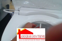 Jasa servis klosed Semarang, Jasa servis klosed di Semarang, Jasa servis klosed Solo, Jasa servis klosed Yogyakarta, Jasa servis klosed Yogya, Jasa servis klosed Jogja, Jasa servis klosed Jogjakarta, Jasa servis klosed Demak, Jasa servis klosed Kendal, Jasa servis klosed Temanggung, Jasa servis klosed Magelang, Jasa servis klosed Boyolali, Jasa servis klosed Sragen, Jasa servis klosed Klaten, Jasa servis klosed Grobogan, Jasa servis klosed Kudus, Jasa servis klosed Jepara, Jasa servis klosed Pati, Jasa servis klosed Rembang, Jasa servis klosed Blora, Jasa servis klosed Karanganyar, Jasa servis klosed Sukoharjo, Jasa servis klosed Wonogiri, Jasa servis klosed Purworejo, Jasa servis klosed Purwokerto, Jasa servis klosed Purwodadi, Jasa servis klosed Kebumen, Jasa servis klosed Wonosobo, Jasa servis klosed Banjarnegara, Jasa servis klosed Purbalingga, Jasa servis klosed Banyumas, Jasa servis klosed Cilklosedap, Jasa servis klosed Pekalogan, Jasa servis klosed Batang, Jasa servis klosed Boyolali, Jasa servis klosed Pemalang, Jasa servis klosed Tegal, Jasa servis klosed Brebes, Jasa servis klosed Jawa Tengah, Jasa servis klosed Jateng, Jasa servis klosed Terdekat, Jasa servis kloset Semarang, Jasa servis kloset di Semarang, Jasa servis kloset Solo, Jasa servis kloset Yogyakarta, Jasa servis kloset Yogya, Jasa servis kloset Jogja, Jasa servis kloset Jogjakarta, Jasa servis kloset Demak, Jasa servis kloset Kendal, Jasa servis kloset Temanggung, Jasa servis kloset Magelang, Jasa servis kloset Boyolali, Jasa servis kloset Sragen, Jasa servis kloset Klaten, Jasa servis kloset Grobogan, Jasa servis kloset Kudus, Jasa servis kloset Jepara, Jasa servis kloset Pati, Jasa servis kloset Rembang, Jasa servis kloset Blora, Jasa servis kloset Karanganyar, Jasa servis kloset Sukoharjo, Jasa servis kloset Wonogiri, Jasa servis kloset Purworejo, Jasa servis kloset Purwokerto, Jasa servis kloset Purwodadi, Jasa servis kloset Kebumen, Jasa servis kloset Wonosobo, Jasa servis kloset Banjarnegara, Jasa servis kloset Purbalingga, Jasa servis kloset Banyumas, Jasa servis kloset Cilklosetap, Jasa servis kloset Pekalogan, Jasa servis kloset Batang, Jasa servis kloset Boyolali, Jasa servis kloset Pemalang, Jasa servis kloset Tegal, Jasa servis kloset Brebes, Jasa servis kloset Jawa Tengah, Jasa servis kloset Jateng, Jasa servis kloset Terdekat, Jasa servis closet Semarang, Jasa servis closet di Semarang, Jasa servis closet Solo, Jasa servis closet Yogyakarta, Jasa servis closet Yogya, Jasa servis closet Jogja, Jasa servis closet Jogjakarta, Jasa servis closet Demak, Jasa servis closet Kendal, Jasa servis closet Temanggung, Jasa servis closet Magelang, Jasa servis closet Boyolali, Jasa servis closet Sragen, Jasa servis closet Klaten, Jasa servis closet Grobogan, Jasa servis closet Kudus, Jasa servis closet Jepara, Jasa servis closet Pati, Jasa servis closet Rembang, Jasa servis closet Blora, Jasa servis closet Karanganyar, Jasa servis closet Sukoharjo, Jasa servis closet Wonogiri, Jasa servis closet Purworejo, Jasa servis closet Purwokerto, Jasa servis closet Purwodadi, Jasa servis closet Kebumen, Jasa servis closet Wonosobo, Jasa servis closet Banjarnegara, Jasa servis closet Purbalingga, Jasa servis closet Banyumas, Jasa servis closet Cilclosetap, Jasa servis closet Pekalogan, Jasa servis closet Batang, Jasa servis closet Boyolali, Jasa servis closet Pemalang, Jasa servis closet Tegal, Jasa servis closet Brebes, Jasa servis closet Jawa Tengah, Jasa servis closet Jateng, Jasa servis closet Terdekat, Jasa servis closed Semarang, Jasa servis closed di Semarang, Jasa servis closed Solo, Jasa servis closed Yogyakarta, Jasa servis closed Yogya, Jasa servis closed Jogja, Jasa servis closed Jogjakarta, Jasa servis closed Demak, Jasa servis closed Kendal, Jasa servis closed Temanggung, Jasa servis closed Magelang, Jasa servis closed Boyolali, Jasa servis closed Sragen, Jasa servis closed Klaten, Jasa servis closed Grobogan, Jasa servis closed Kudus, Jasa servis closed Jepara, Jasa servis closed Pati, Jasa servis closed Rembang, Jasa servis closed Blora, Jasa servis closed Karanganyar, Jasa servis closed Sukoharjo, Jasa servis closed Wonogiri, Jasa servis closed Purworejo, Jasa servis closed Purwokerto, Jasa servis closed Purwodadi, Jasa servis closed Kebumen, Jasa servis closed Wonosobo, Jasa servis closed Banjarnegara, Jasa servis closed Purbalingga, Jasa servis closed Banyumas, Jasa servis closed Cilclosedap, Jasa servis closed Pekalogan, Jasa servis closed Batang, Jasa servis closed Boyolali, Jasa servis closed Pemalang, Jasa servis closed Tegal, Jasa servis closed Brebes, Jasa servis closed Jawa Tengah, Jasa servis closed Jateng, Jasa servis closed Terdekat,  Jasa service klosed Semarang, Jasa service klosed di Semarang, Jasa service klosed Solo, Jasa service klosed Yogyakarta, Jasa service klosed Yogya, Jasa service klosed Jogja, Jasa service klosed Jogjakarta, Jasa service klosed Demak, Jasa service klosed Kendal, Jasa service klosed Temanggung, Jasa service klosed Magelang, Jasa service klosed Boyolali, Jasa service klosed Sragen, Jasa service klosed Klaten, Jasa service klosed Grobogan, Jasa service klosed Kudus, Jasa service klosed Jepara, Jasa service klosed Pati, Jasa service klosed Rembang, Jasa service klosed Blora, Jasa service klosed Karanganyar, Jasa service klosed Sukoharjo, Jasa service klosed Wonogiri, Jasa service klosed Purworejo, Jasa service klosed Purwokerto, Jasa service klosed Purwodadi, Jasa service klosed Kebumen, Jasa service klosed Wonosobo, Jasa service klosed Banjarnegara, Jasa service klosed Purbalingga, Jasa service klosed Banyumas, Jasa service klosed Cilklosedap, Jasa service klosed Pekalogan, Jasa service klosed Batang, Jasa service klosed Boyolali, Jasa service klosed Pemalang, Jasa service klosed Tegal, Jasa service klosed Brebes, Jasa service klosed Jawa Tengah, Jasa service klosed Jateng, Jasa service klosed Terdekat, Jasa service kloset Semarang, Jasa service kloset di Semarang, Jasa service kloset Solo, Jasa service kloset Yogyakarta, Jasa service kloset Yogya, Jasa service kloset Jogja, Jasa service kloset Jogjakarta, Jasa service kloset Demak, Jasa service kloset Kendal, Jasa service kloset Temanggung, Jasa service kloset Magelang, Jasa service kloset Boyolali, Jasa service kloset Sragen, Jasa service kloset Klaten, Jasa service kloset Grobogan, Jasa service kloset Kudus, Jasa service kloset Jepara, Jasa service kloset Pati, Jasa service kloset Rembang, Jasa service kloset Blora, Jasa service kloset Karanganyar, Jasa service kloset Sukoharjo, Jasa service kloset Wonogiri, Jasa service kloset Purworejo, Jasa service kloset Purwokerto, Jasa service kloset Purwodadi, Jasa service kloset Kebumen, Jasa service kloset Wonosobo, Jasa service kloset Banjarnegara, Jasa service kloset Purbalingga, Jasa service kloset Banyumas, Jasa service kloset Cilklosetap, Jasa service kloset Pekalogan, Jasa service kloset Batang, Jasa service kloset Boyolali, Jasa service kloset Pemalang, Jasa service kloset Tegal, Jasa service kloset Brebes, Jasa service kloset Jawa Tengah, Jasa service kloset Jateng, Jasa service kloset Terdekat, Jasa service closet Semarang, Jasa service closet di Semarang, Jasa service closet Solo, Jasa service closet Yogyakarta, Jasa service closet Yogya, Jasa service closet Jogja, Jasa service closet Jogjakarta, Jasa service closet Demak, Jasa service closet Kendal, Jasa service closet Temanggung, Jasa service closet Magelang, Jasa service closet Boyolali, Jasa service closet Sragen, Jasa service closet Klaten, Jasa service closet Grobogan, Jasa service closet Kudus, Jasa service closet Jepara, Jasa service closet Pati, Jasa service closet Rembang, Jasa service closet Blora, Jasa service closet Karanganyar, Jasa service closet Sukoharjo, Jasa service closet Wonogiri, Jasa service closet Purworejo, Jasa service closet Purwokerto, Jasa service closet Purwodadi, Jasa service closet Kebumen, Jasa service closet Wonosobo, Jasa service closet Banjarnegara, Jasa service closet Purbalingga, Jasa service closet Banyumas, Jasa service closet Cilclosetap, Jasa service closet Pekalogan, Jasa service closet Batang, Jasa service closet Boyolali, Jasa service closet Pemalang, Jasa service closet Tegal, Jasa service closet Brebes, Jasa service closet Jawa Tengah, Jasa service closet Jateng, Jasa service closet Terdekat, Jasa service closed Semarang, Jasa service closed di Semarang, Jasa service closed Solo, Jasa service closed Yogyakarta, Jasa service closed Yogya, Jasa service closed Jogja, Jasa service closed Jogjakarta, Jasa service closed Demak, Jasa service closed Kendal, Jasa service closed Temanggung, Jasa service closed Magelang, Jasa service closed Boyolali, Jasa service closed Sragen, Jasa service closed Klaten, Jasa service closed Grobogan, Jasa service closed Kudus, Jasa service closed Jepara, Jasa service closed Pati, Jasa service closed Rembang, Jasa service closed Blora, Jasa service closed Karanganyar, Jasa service closed Sukoharjo, Jasa service closed Wonogiri, Jasa service closed Purworejo, Jasa service closed Purwokerto, Jasa service closed Purwodadi, Jasa service closed Kebumen, Jasa service closed Wonosobo, Jasa service closed Banjarnegara, Jasa service closed Purbalingga, Jasa service closed Banyumas, Jasa service closed Cilclosedap, Jasa service closed Pekalogan, Jasa service closed Batang, Jasa service closed Boyolali, Jasa service closed Pemalang, Jasa service closed Tegal, Jasa service closed Brebes, Jasa service closed Jawa Tengah, Jasa service closed Jateng, Jasa service closed Terdekat,  servis klosed Semarang,  servis klosed di Semarang,  servis klosed Solo,  servis klosed Yogyakarta,  servis klosed Yogya,  servis klosed Jogja,  servis klosed Jogjakarta,  servis klosed Demak,  servis klosed Kendal,  servis klosed Temanggung,  servis klosed Magelang,  servis klosed Boyolali,  servis klosed Sragen,  servis klosed Klaten,  servis klosed Grobogan,  servis klosed Kudus,  servis klosed Jepara,  servis klosed Pati,  servis klosed Rembang,  servis klosed Blora,  servis klosed Karanganyar,  servis klosed Sukoharjo,  servis klosed Wonogiri,  servis klosed Purworejo,  servis klosed Purwokerto,  servis klosed Purwodadi,  servis klosed Kebumen,  servis klosed Wonosobo,  servis klosed Banjarnegara,  servis klosed Purbalingga,  servis klosed Banyumas,  servis klosed Cilklosedap,  servis klosed Pekalogan,  servis klosed Batang,  servis klosed Boyolali,  servis klosed Pemalang,  servis klosed Tegal,  servis klosed Brebes,  servis klosed Jawa Tengah,  servis klosed Jateng,  servis klosed Terdekat, servis kloset Semarang,  servis kloset di Semarang,  servis kloset Solo,  servis kloset Yogyakarta,  servis kloset Yogya,  servis kloset Jogja,  servis kloset Jogjakarta,  servis kloset Demak,  servis kloset Kendal,  servis kloset Temanggung,  servis kloset Magelang,  servis kloset Boyolali,  servis kloset Sragen,  servis kloset Klaten,  servis kloset Grobogan,  servis kloset Kudus,  servis kloset Jepara,  servis kloset Pati,  servis kloset Rembang,  servis kloset Blora,  servis kloset Karanganyar,  servis kloset Sukoharjo,  servis kloset Wonogiri,  servis kloset Purworejo,  servis kloset Purwokerto,  servis kloset Purwodadi,  servis kloset Kebumen,  servis kloset Wonosobo,  servis kloset Banjarnegara,  servis kloset Purbalingga,  servis kloset Banyumas,  servis kloset Cilklosetap,  servis kloset Pekalogan,  servis kloset Batang,  servis kloset Boyolali,  servis kloset Pemalang,  servis kloset Tegal,  servis kloset Brebes,  servis kloset Jawa Tengah,  servis kloset Jateng,  servis kloset Terdekat, servis closet Semarang,  servis closet di Semarang,  servis closet Solo,  servis closet Yogyakarta,  servis closet Yogya,  servis closet Jogja,  servis closet Jogjakarta,  servis closet Demak,  servis closet Kendal,  servis closet Temanggung,  servis closet Magelang,  servis closet Boyolali,  servis closet Sragen,  servis closet Klaten,  servis closet Grobogan,  servis closet Kudus,  servis closet Jepara,  servis closet Pati,  servis closet Rembang,  servis closet Blora,  servis closet Karanganyar,  servis closet Sukoharjo,  servis closet Wonogiri,  servis closet Purworejo,  servis closet Purwokerto,  servis closet Purwodadi,  servis closet Kebumen,  servis closet Wonosobo,  servis closet Banjarnegara,  servis closet Purbalingga,  servis closet Banyumas,  servis closet Cilclosetap,  servis closet Pekalogan,  servis closet Batang,  servis closet Boyolali,  servis closet Pemalang,  servis closet Tegal,  servis closet Brebes,  servis closet Jawa Tengah,  servis closet Jateng,  servis closet Terdekat, servis closed Semarang,  servis closed di Semarang,  servis closed Solo,  servis closed Yogyakarta,  servis closed Yogya,  servis closed Jogja,  servis closed Jogjakarta,  servis closed Demak,  servis closed Kendal,  servis closed Temanggung,  servis closed Magelang,  servis closed Boyolali,  servis closed Sragen,  servis closed Klaten,  servis closed Grobogan,  servis closed Kudus,  servis closed Jepara,  servis closed Pati,  servis closed Rembang,  servis closed Blora,  servis closed Karanganyar,  servis closed Sukoharjo,  servis closed Wonogiri,  servis closed Purworejo,  servis closed Purwokerto,  servis closed Purwodadi,  servis closed Kebumen,  servis closed Wonosobo,  servis closed Banjarnegara,  servis closed Purbalingga,  servis closed Banyumas,  servis closed Cilclosedap,  servis closed Pekalogan,  servis closed Batang,  servis closed Boyolali,  servis closed Pemalang,  servis closed Tegal,  servis closed Brebes,  servis closed Jawa Tengah,  servis closed Jateng,  servis closed Terdekat, service klosed Semarang,  service klosed di Semarang,  service klosed Solo,  service klosed Yogyakarta,  service klosed Yogya,  service klosed Jogja,  service klosed Jogjakarta,  service klosed Demak,  service klosed Kendal,  service klosed Temanggung,  service klosed Magelang,  service klosed Boyolali,  service klosed Sragen,  service klosed Klaten,  service klosed Grobogan,  service klosed Kudus,  service klosed Jepara,  service klosed Pati,  service klosed Rembang,  service klosed Blora,  service klosed Karanganyar,  service klosed Sukoharjo,  service klosed Wonogiri,  service klosed Purworejo,  service klosed Purwokerto,  service klosed Purwodadi,  service klosed Kebumen,  service klosed Wonosobo,  service klosed Banjarnegara,  service klosed Purbalingga,  service klosed Banyumas,  service klosed Cilklosedap,  service klosed Pekalogan,  service klosed Batang,  service klosed Boyolali,  service klosed Pemalang,  service klosed Tegal,  service klosed Brebes,  service klosed Jawa Tengah,  service klosed Jateng,  service klosed Terdekat, service kloset Semarang,  service kloset di Semarang,  service kloset Solo,  service kloset Yogyakarta,  service kloset Yogya,  service kloset Jogja,  service kloset Jogjakarta,  service kloset Demak,  service kloset Kendal,  service kloset Temanggung,  service kloset Magelang,  service kloset Boyolali,  service kloset Sragen,  service kloset Klaten,  service kloset Grobogan,  service kloset Kudus,  service kloset Jepara,  service kloset Pati,  service kloset Rembang,  service kloset Blora,  service kloset Karanganyar,  service kloset Sukoharjo,  service kloset Wonogiri,  service kloset Purworejo,  service kloset Purwokerto,  service kloset Purwodadi,  service kloset Kebumen,  service kloset Wonosobo,  service kloset Banjarnegara,  service kloset Purbalingga,  service kloset Banyumas,  service kloset Cilklosetap,  service kloset Pekalogan,  service kloset Batang,  service kloset Boyolali,  service kloset Pemalang,  service kloset Tegal,  service kloset Brebes,  service kloset Jawa Tengah,  service kloset Jateng,  service kloset Terdekat, service closet Semarang,  service closet di Semarang,  service closet Solo,  service closet Yogyakarta,  service closet Yogya,  service closet Jogja,  service closet Jogjakarta,  service closet Demak,  service closet Kendal,  service closet Temanggung,  service closet Magelang,  service closet Boyolali,  service closet Sragen,  service closet Klaten,  service closet Grobogan,  service closet Kudus,  service closet Jepara,  service closet Pati,  service closet Rembang,  service closet Blora,  service closet Karanganyar,  service closet Sukoharjo,  service closet Wonogiri,  service closet Purworejo,  service closet Purwokerto,  service closet Purwodadi,  service closet Kebumen,  service closet Wonosobo,  service closet Banjarnegara,  service closet Purbalingga,  service closet Banyumas,  service closet Cilclosetap,  service closet Pekalogan,  service closet Batang,  service closet Boyolali,  service closet Pemalang,  service closet Tegal,  service closet Brebes,  service closet Jawa Tengah,  service closet Jateng,  service closet Terdekat, service closed Semarang,  service closed di Semarang,  service closed Solo,  service closed Yogyakarta,  service closed Yogya,  service closed Jogja,  service closed Jogjakarta,  service closed Demak,  service closed Kendal,  service closed Temanggung,  service closed Magelang,  service closed Boyolali,  service closed Sragen,  service closed Klaten,  service closed Grobogan,  service closed Kudus,  service closed Jepara,  service closed Pati,  service closed Rembang,  service closed Blora,  service closed Karanganyar,  service closed Sukoharjo,  service closed Wonogiri,  service closed Purworejo,  service closed Purwokerto,  service closed Purwodadi,  service closed Kebumen,  service closed Wonosobo,  service closed Banjarnegara,  service closed Purbalingga,  service closed Banyumas,  service closed Cilclosedap,  service closed Pekalogan,  service closed Batang,  service closed Boyolali,  service closed Pemalang,  service closed Tegal,  service closed Brebes,  service closed Jawa Tengah,  service closed Jateng,  service closed Terdekat