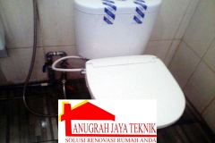 CV. ANUGRAH JAYA TEKNIK, ANUGRAH JAYA TEKNIK, CV ANUGRAH JAYA TEKNIK, ANUGRAH JAYA TEKNIK CV, Jasa bangun rumah, jasa renovasi rumah, Jasa bangun rumah semarang, jasa renovasi rumah semarang, Jasa tukang galvalum, Jasa tukang bocoran, Jasa pasang keramik, Jasa pasang granit, Jasa pasang plafon, Jasa pasang keramik, Jasa pasang granit, Jasa pasang exhaust fan, Jasa pasang lampu gantung, Jasa pasang kipas gantung, Jasa pasang pintu kayu, Jasa pasang pintu PVC, Jasa pasang dor closer, Jasa pasang wallpaper, Jasa pasang kunci pintu kayu, Jasa pasang almini, Jaa pasang shower box, Jasa pasang wastafel keramik / kaca, Jasa pasang kompor tanam, Jasa pasang water heater gas / listrik, Jasa pasang bath up, Jasa pasang klosed duduk, Jasa pasang klosed jongkok, Jasa pasang cooker hood, Jasa cat rumah gudang,  jasa cat deko, Jasa plitur pintu, Pasang atap baja ringan / galvalum, Pasang yurinal, Pasang sanyo / pompa, Service closed duduk, Service wastafel, Service cucian piring buntu, Service got buntu, Service water heater gas, Service sanyo / pompa, Service kompor tanam, Service urinal, Tukang talang, Tukang galvalum, Tukang bocoran rumah, Tukang bocoran dak beton, Tukang water profing dinding, Tukang kitchen set, Tukang las kanopi, Tukang las pagar minimalis, Tukang las tralis, Tukang las ralling tangga, Tukang cat pagar / kanopi, pembuatan kanopi spandek, Pembuatan kanopi rooftoop, Pembuatan kanopi kaca, Pembuatan kanopi polycarbonate, Pembuatan pagar minimalis, Pembuatan pagar stainless, Pembuatan interior, Pembuatan sumur bor, Pembuatan setross
